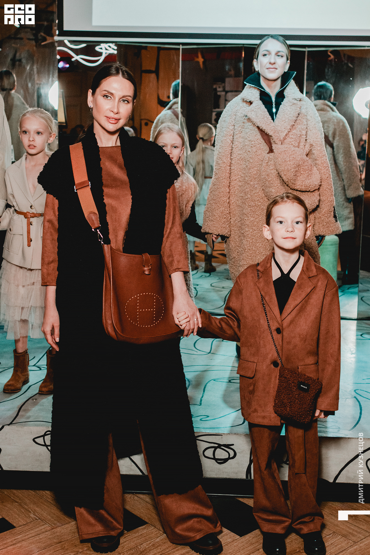 046-2022-09-30 19-16-07-Kuznetsov.jpg