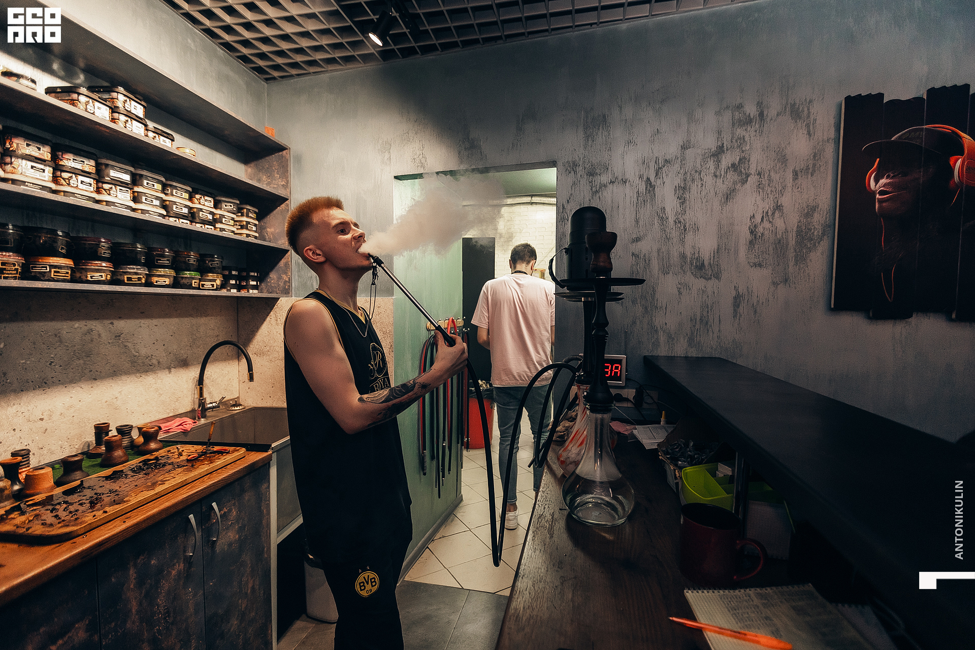 untitled shoot-4176.jpg