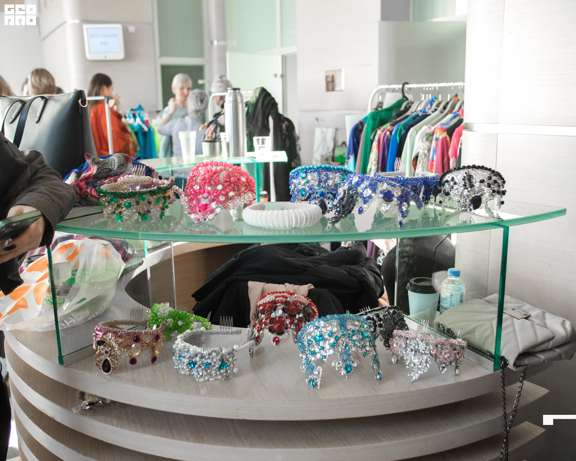 Нева_День 2-665.jpg