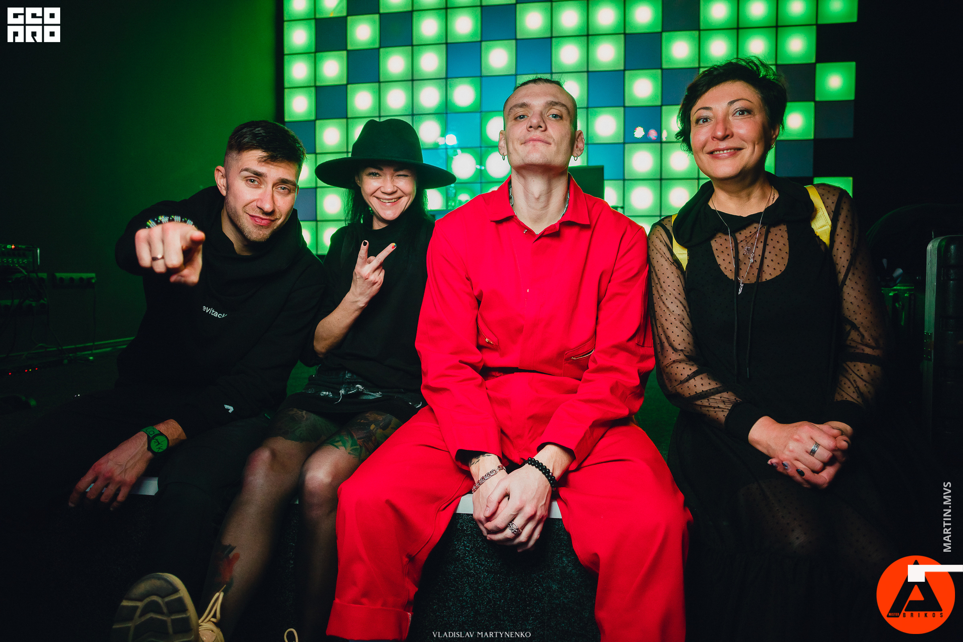 Тони Раут и Гарри Топор г.Новокузнецк 01.04.2021_306.jpg