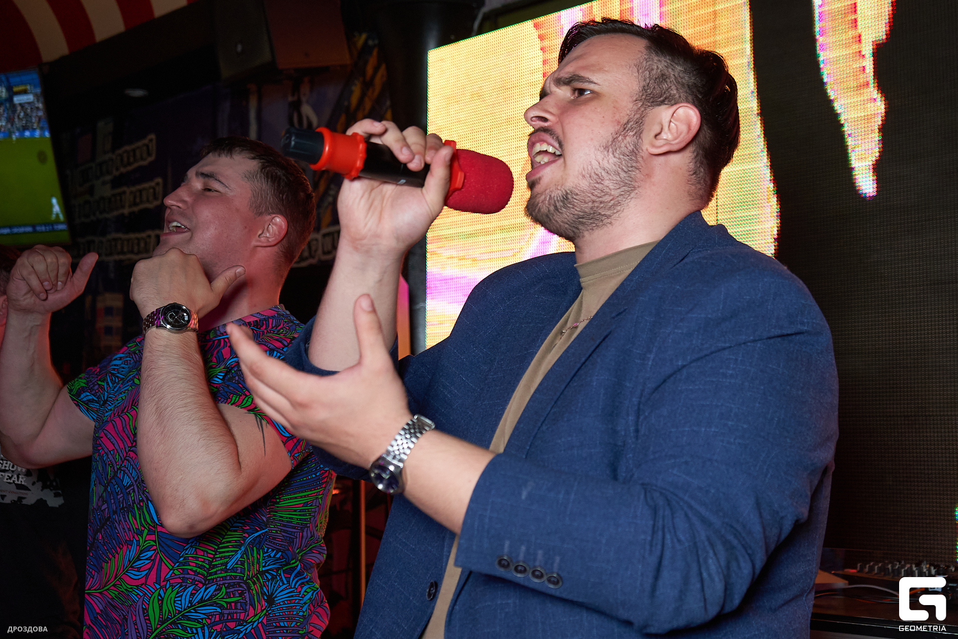 0044_мая 21 2023_01-37_drozdova.jpg