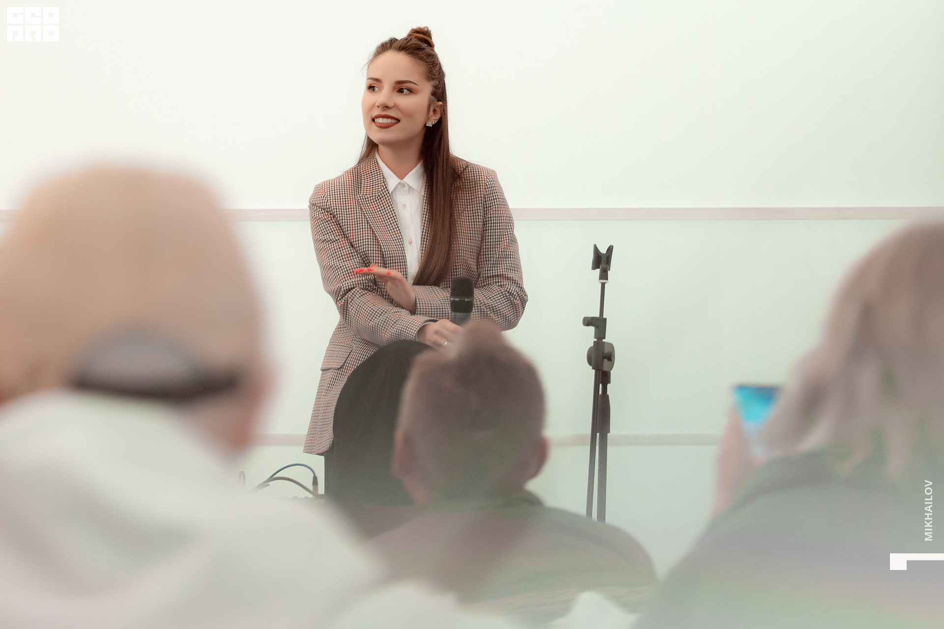 056-20220818-36-angelo - Mikhailov - 2560.jpg