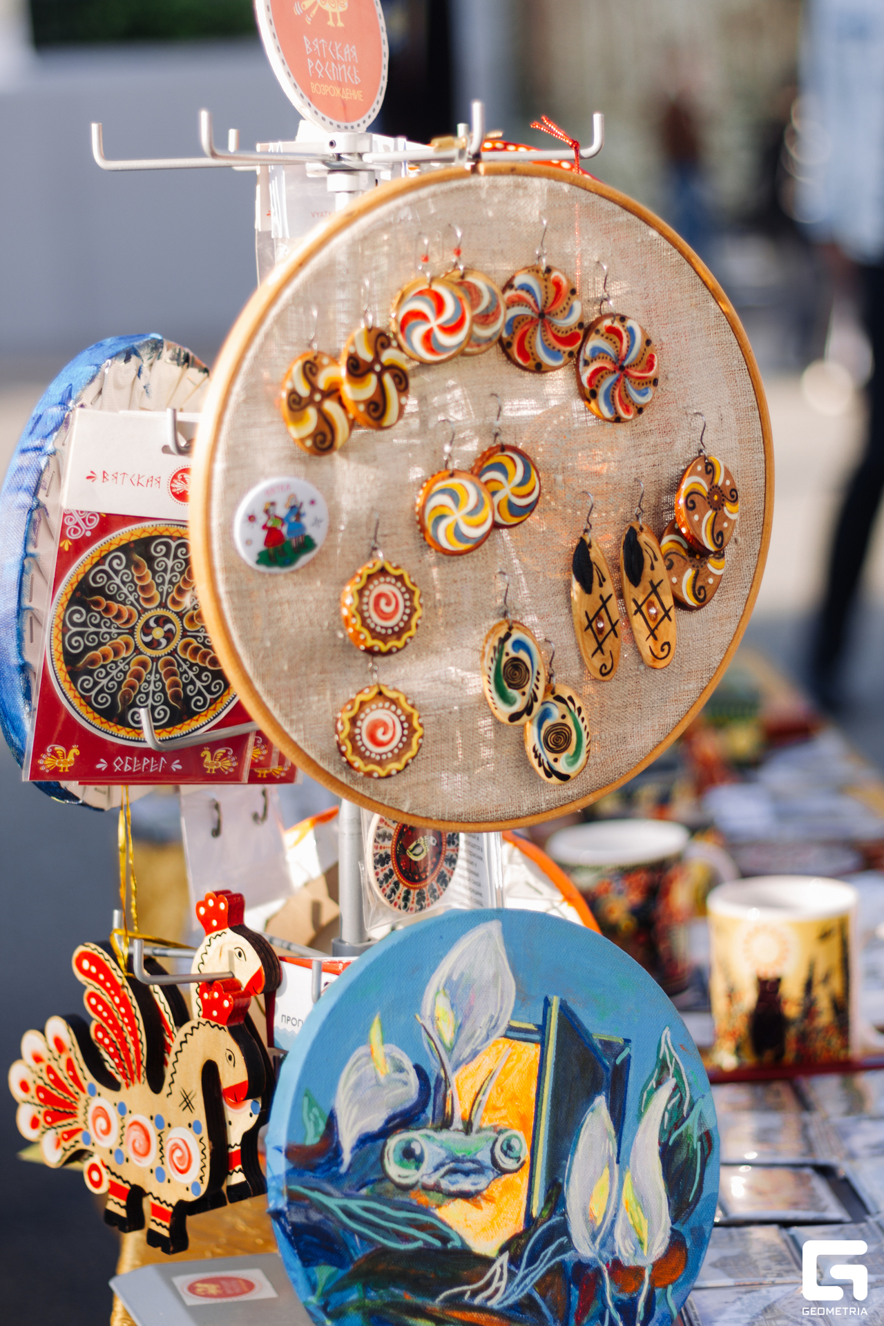 Копия IMG_9478.jpg