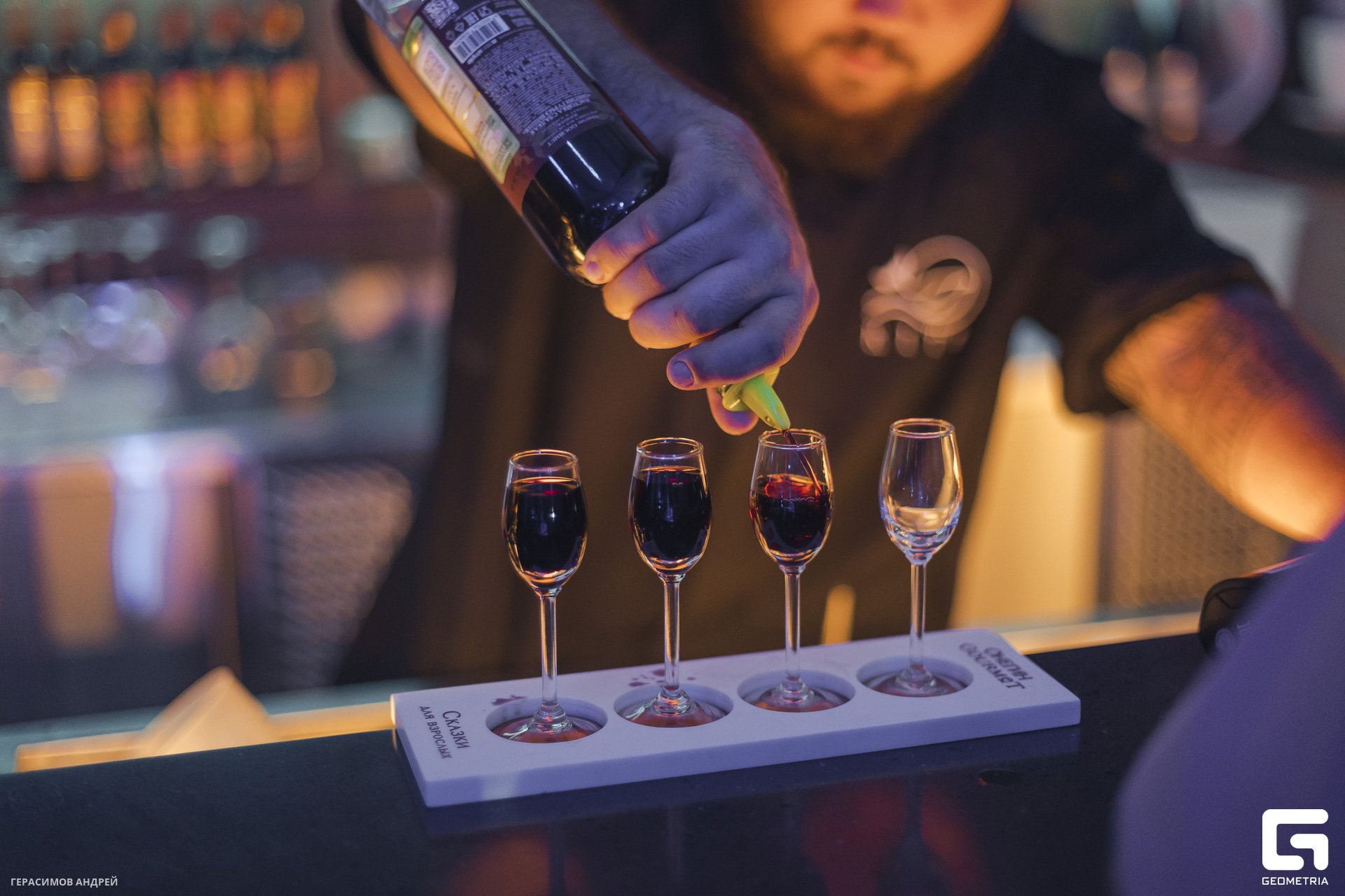 045 Кит 13. 07.jpg