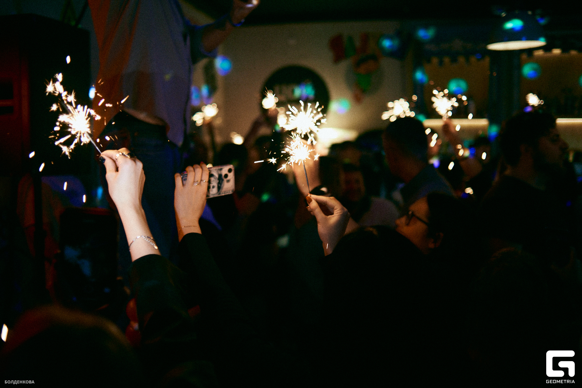 003_10-09-23_12-00 _Boldenkova.jpg