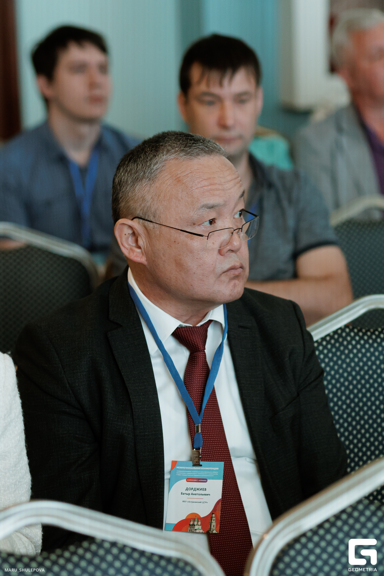 конференция-141.jpg