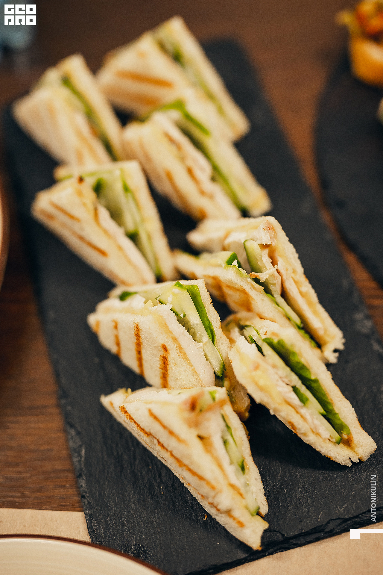 untitled shoot-1442.jpg