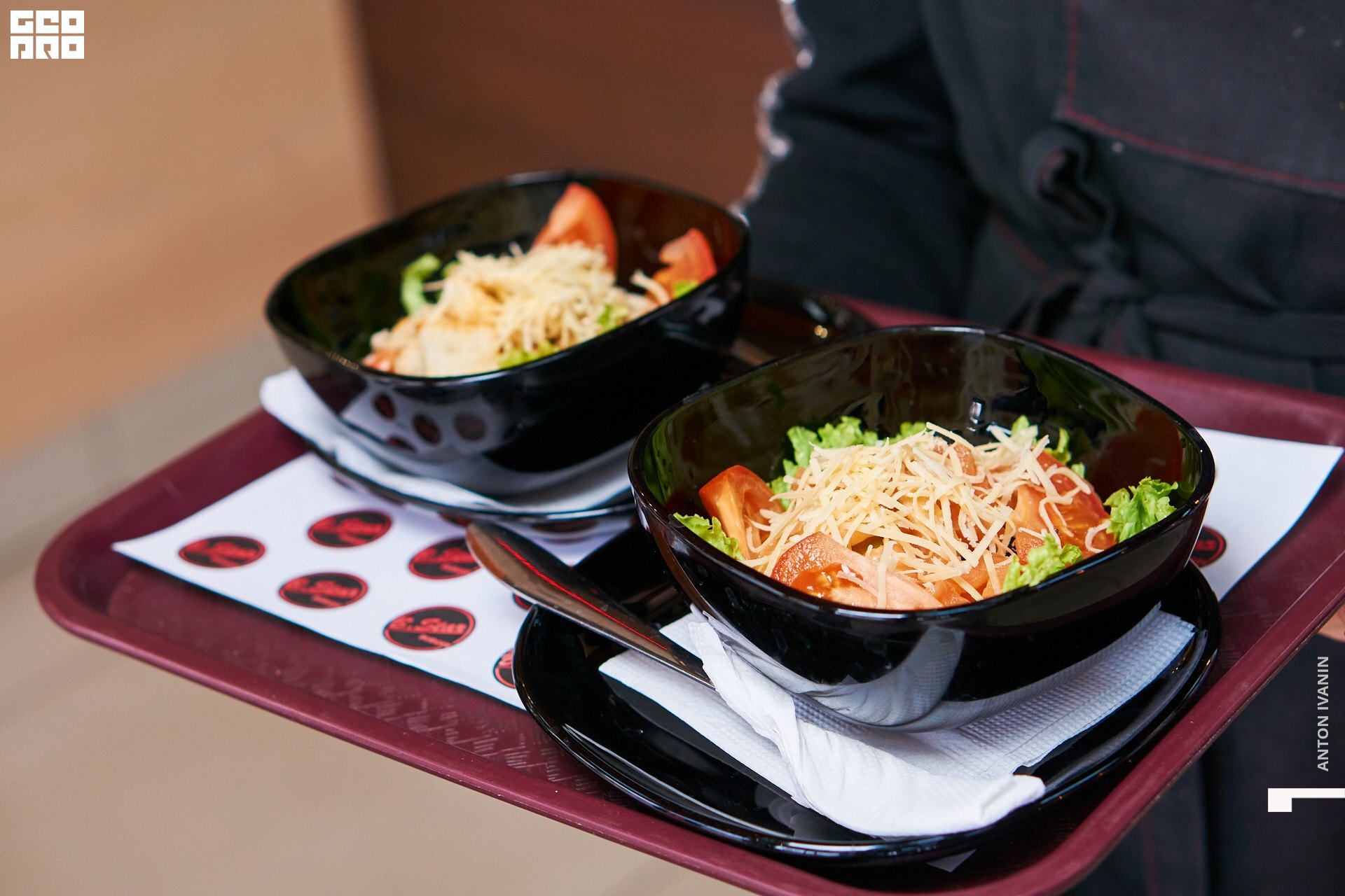 DSC02475 (Копировать).jpg