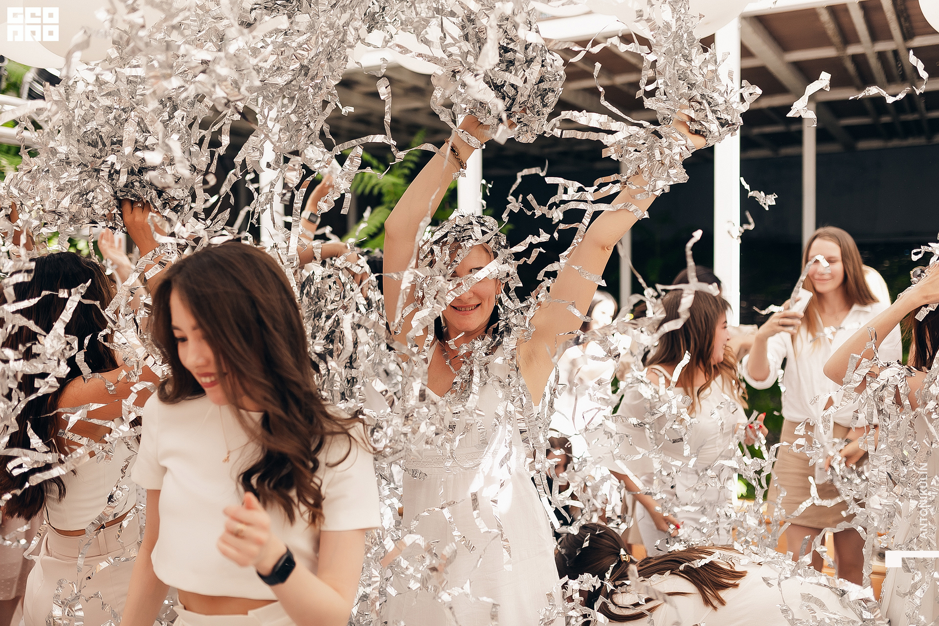 untitled shoot-0387.jpg