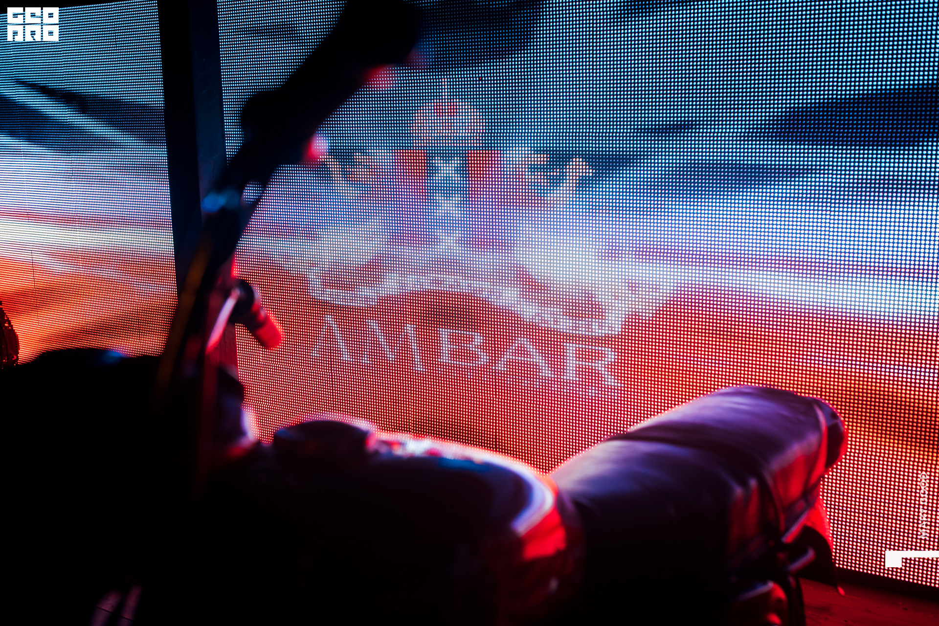 13.08.22 Амбар - Saturday party097_6801.jpg