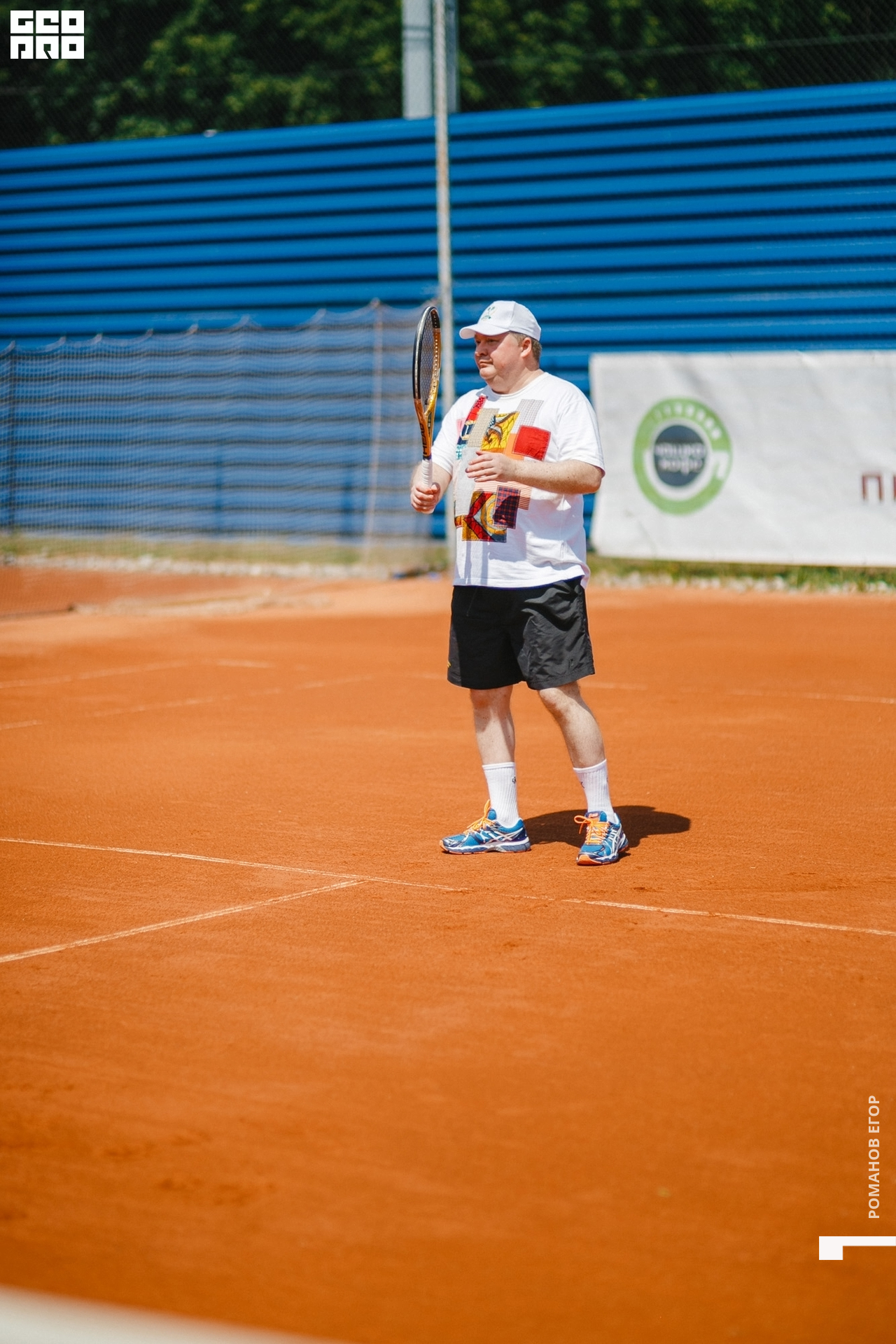 тенис (326).jpg