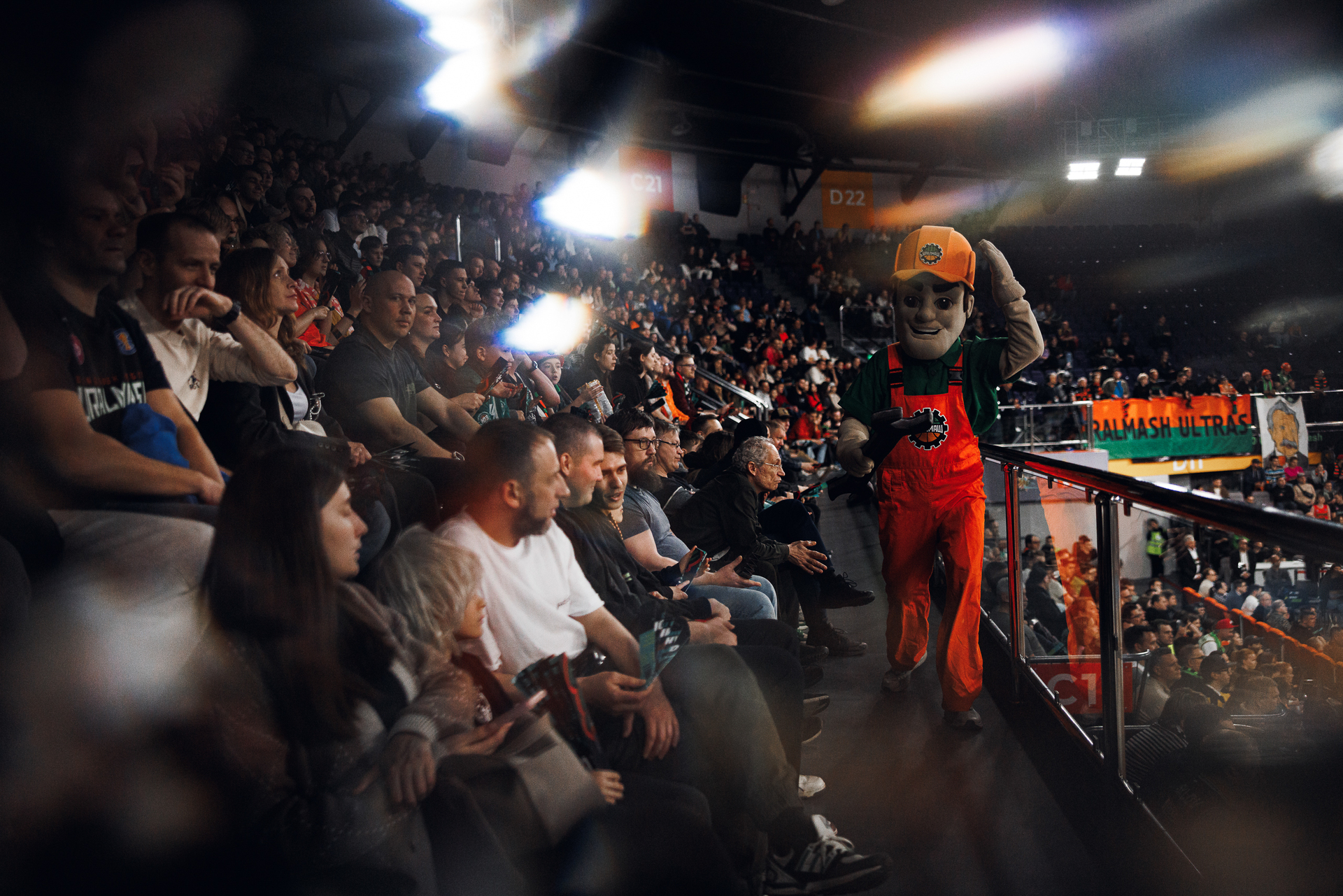 024-290425-4404 mikhailov-2560.jpg