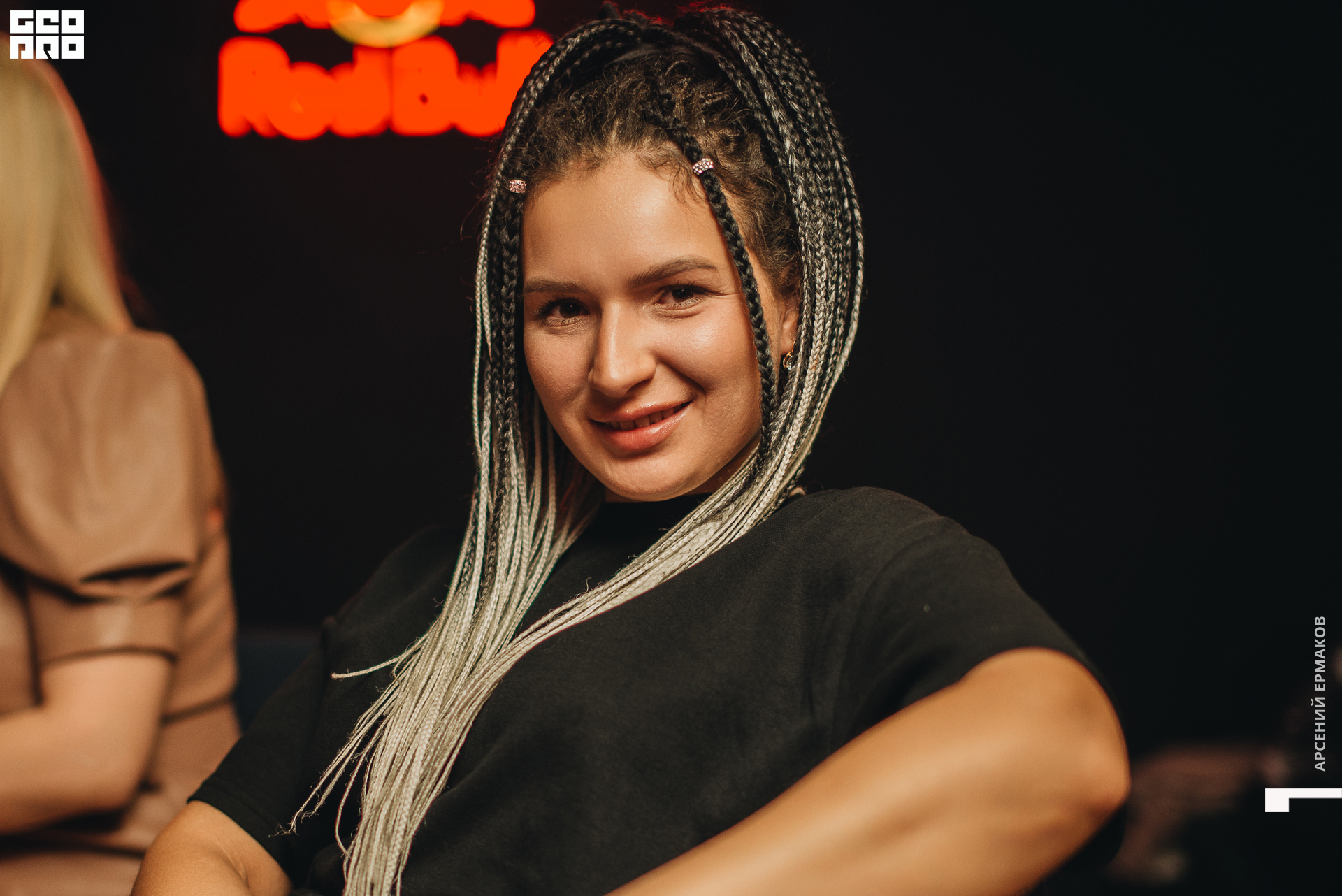 013 2022-06-27-015044_arseniyermakov.jpg