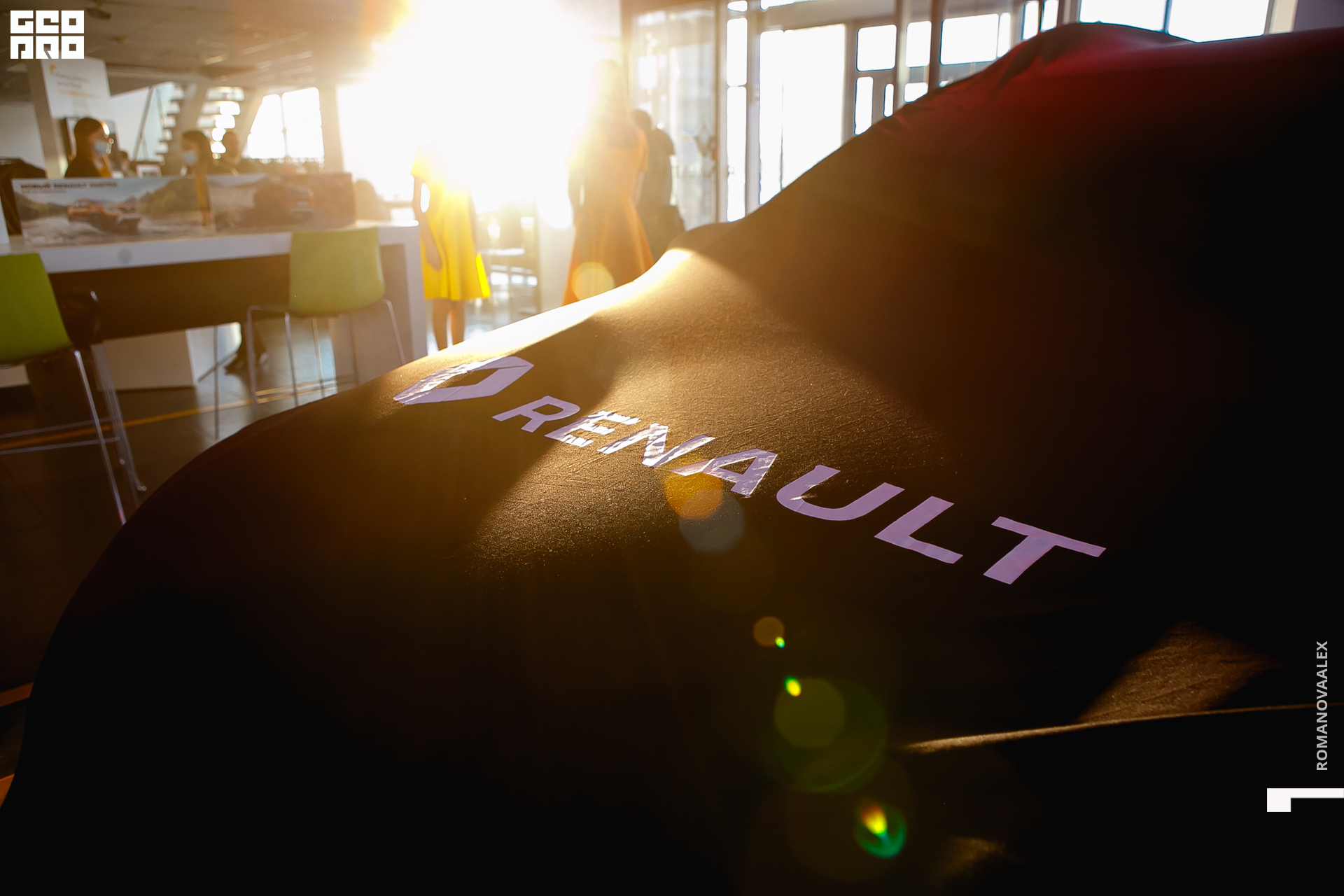 008  210311 182148_Романова.jpg