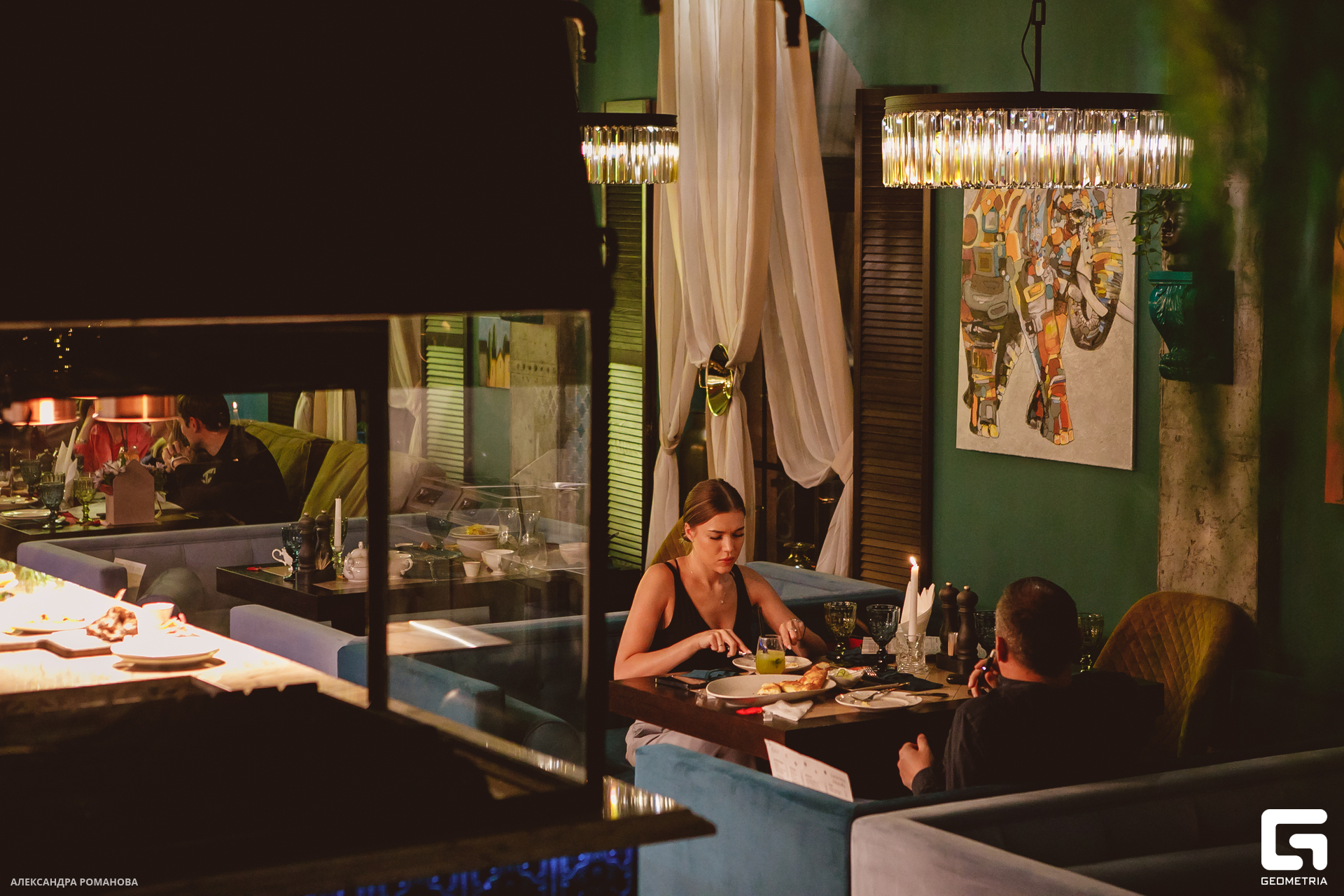 055   021723  000011 .jpg