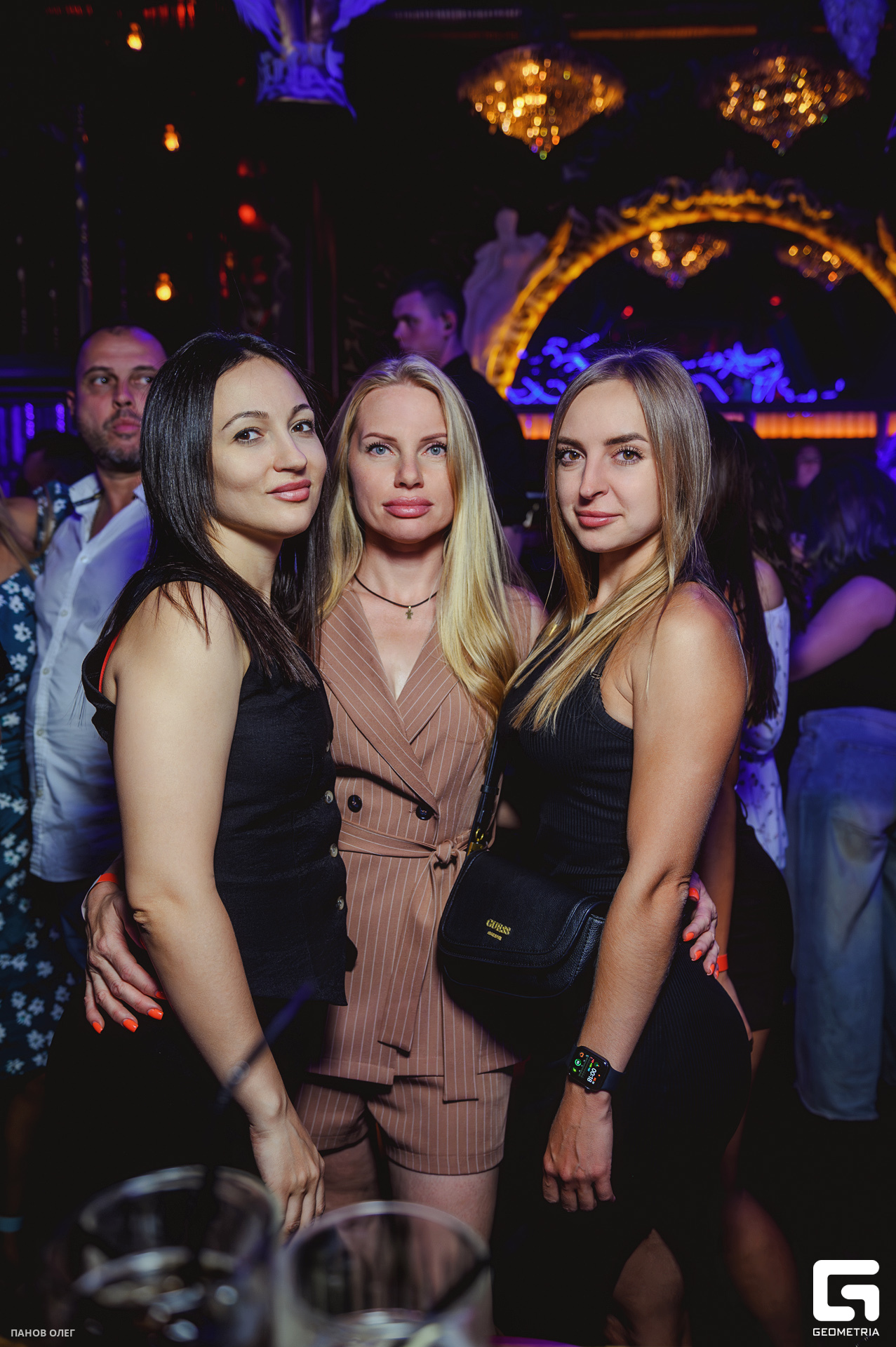 GrunberGStudiO - 00095.jpg