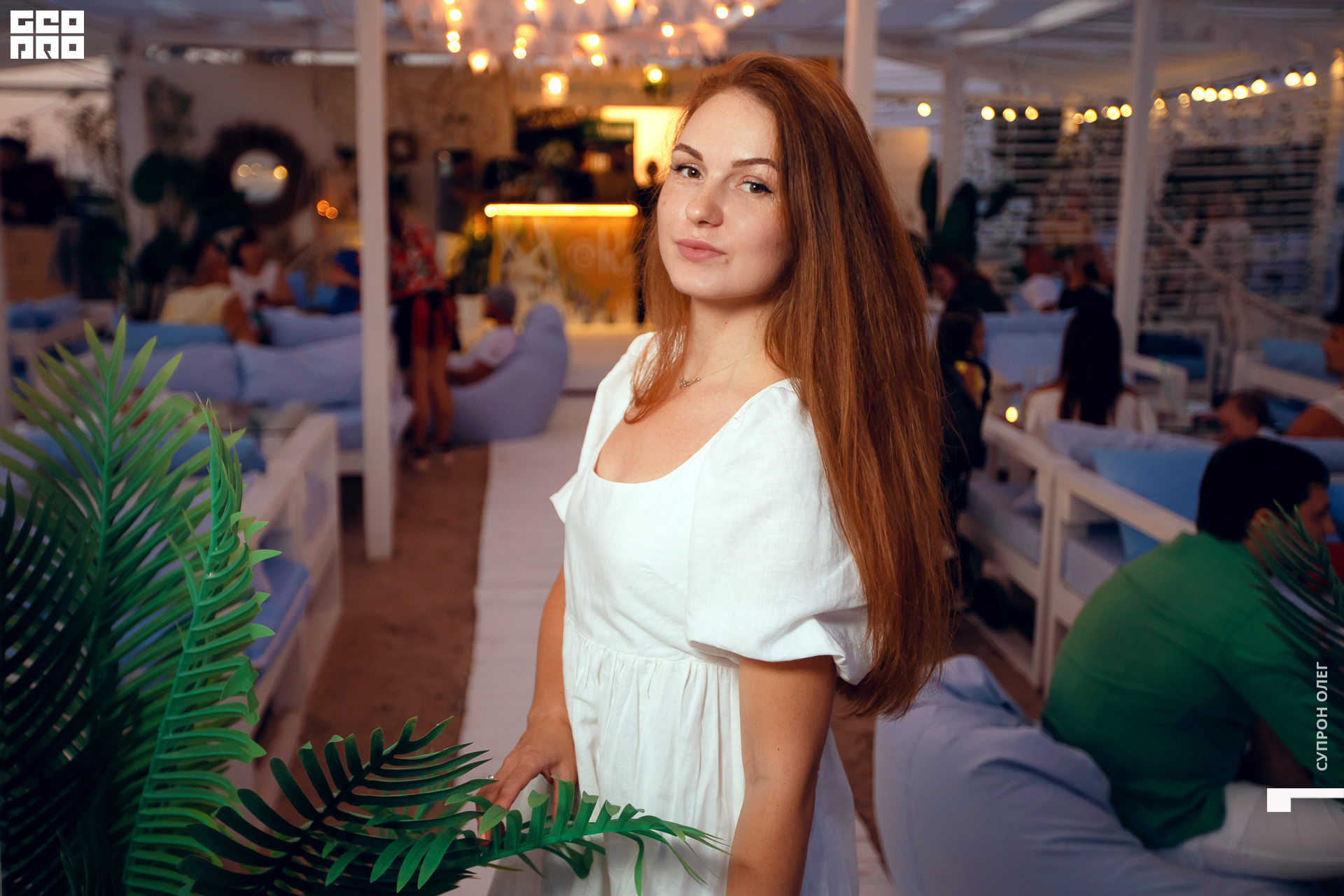 IMG_0444 копия.jpg