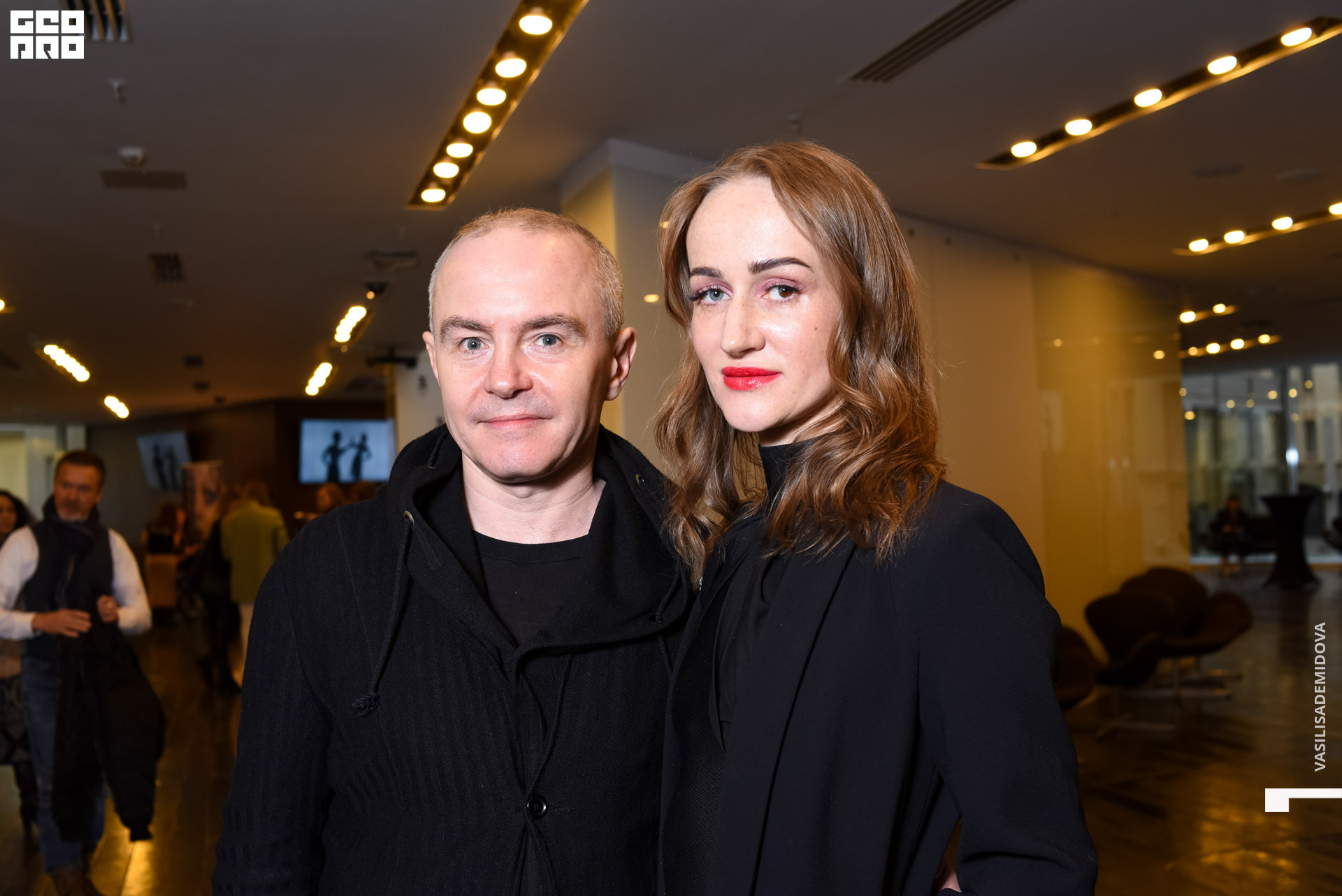 Неделя моды-1583.jpg