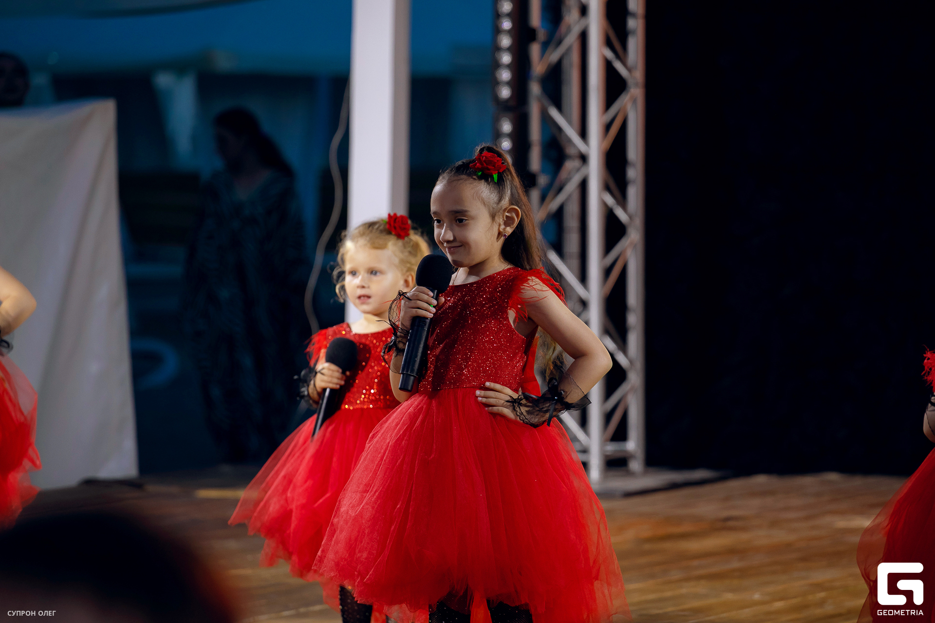 0N5A0762 копия.jpg