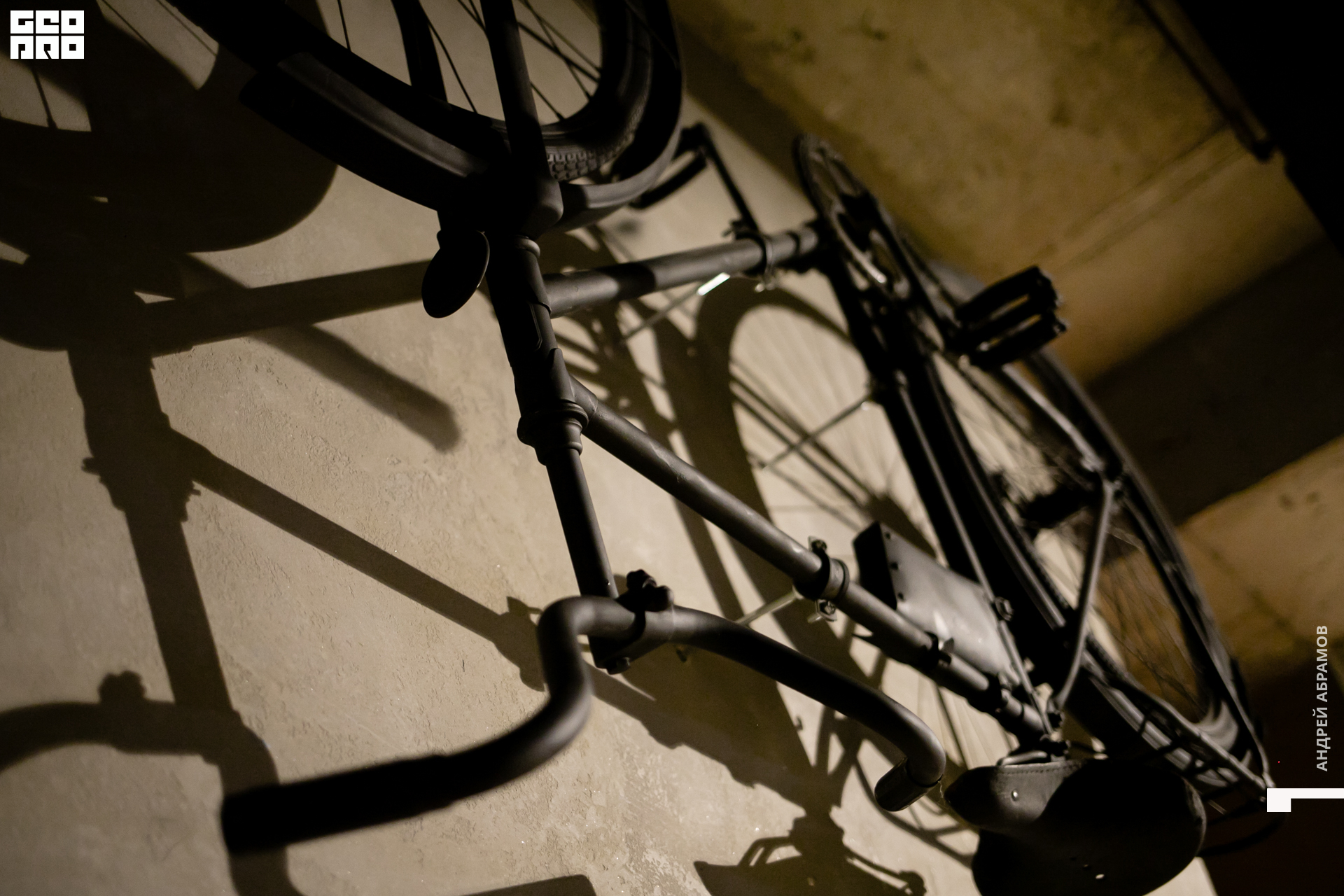 210331_Andrew Abramov0134.jpg