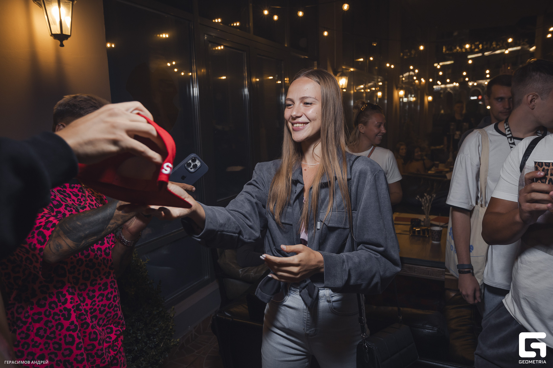 159 Hookah Place 7. 09.jpg