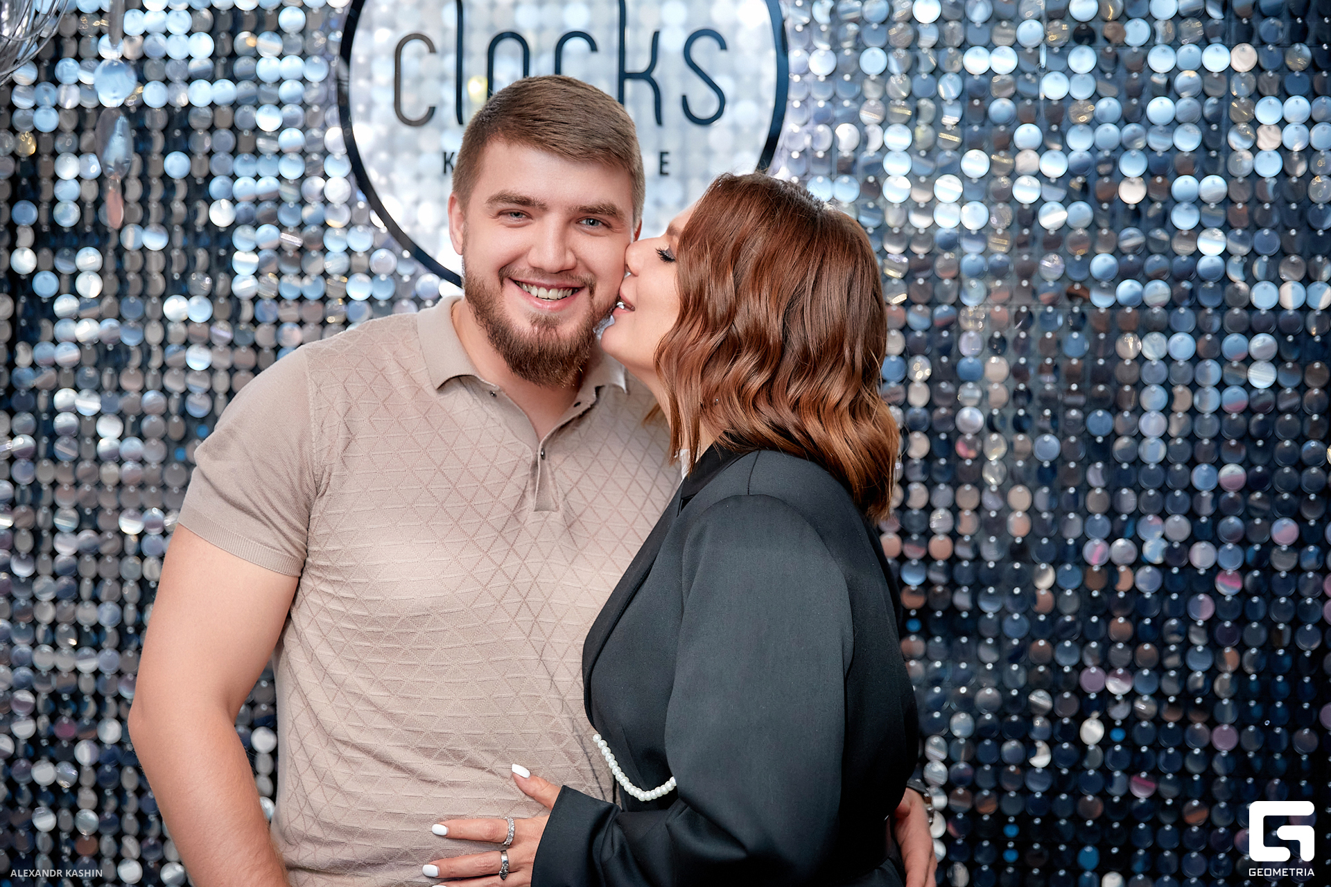 0022 24-02-04 004613 Kashin.jpg