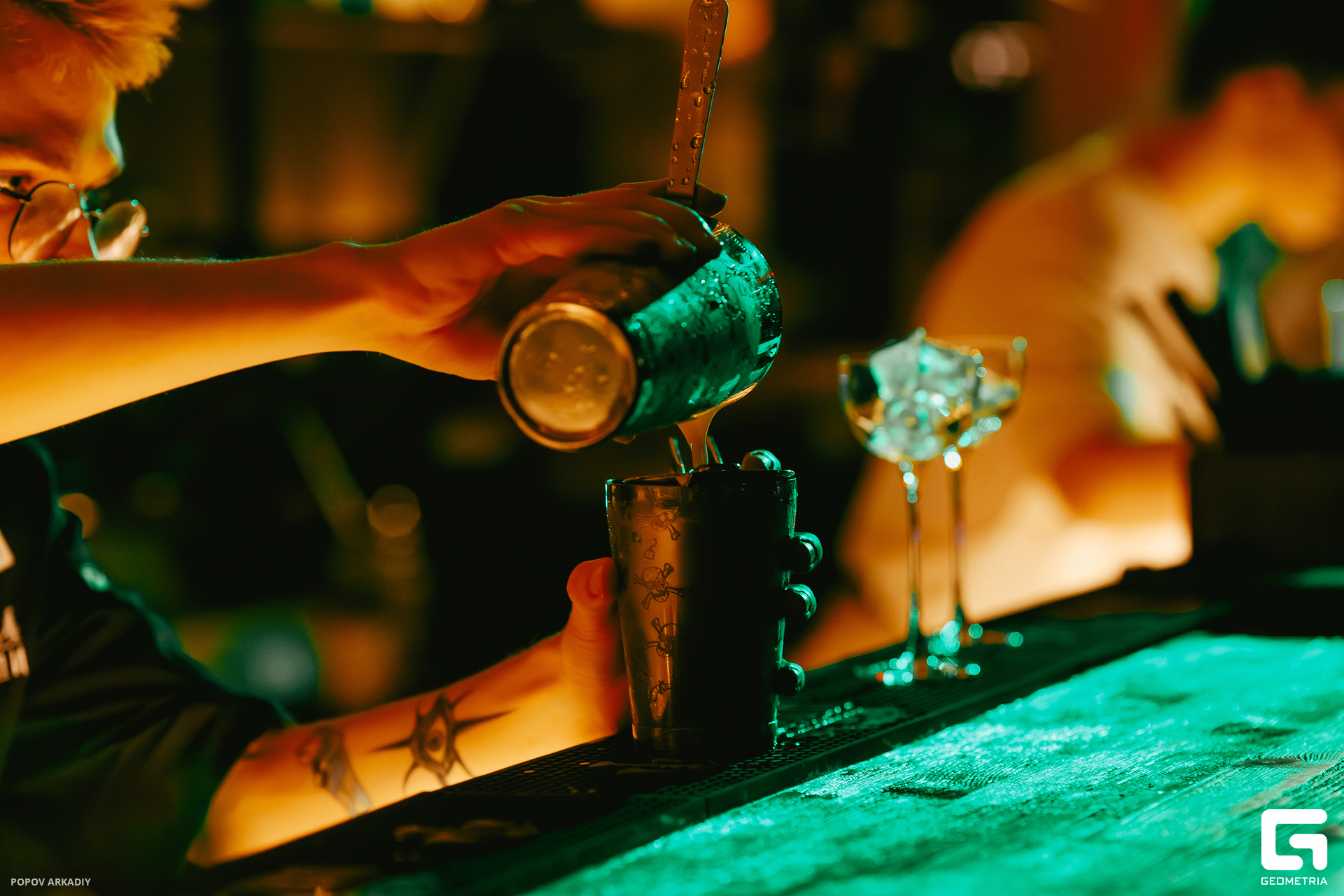 IMG_1871-Улучшено-Ум. шума.jpg