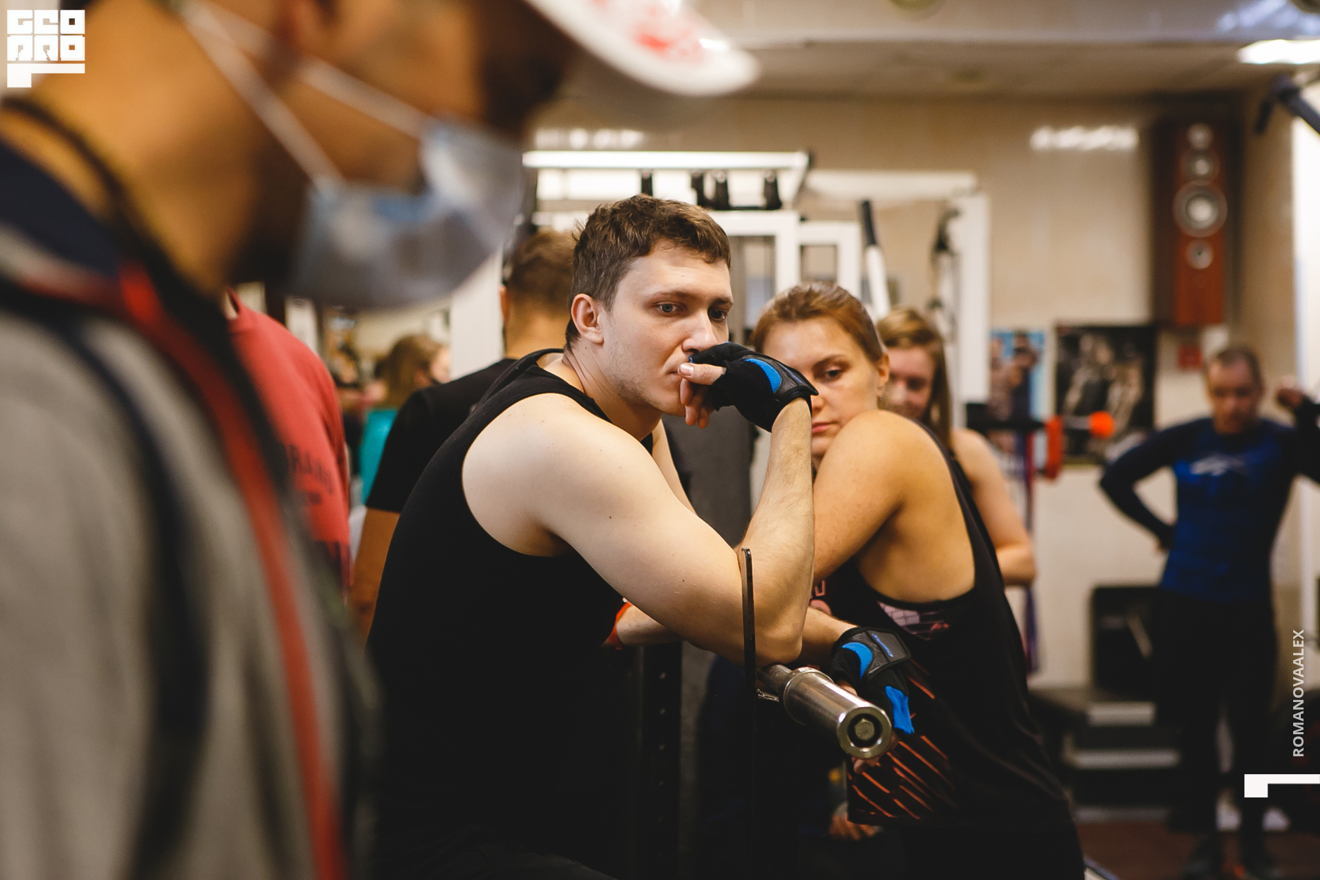 016201121 103433_Романова.jpg