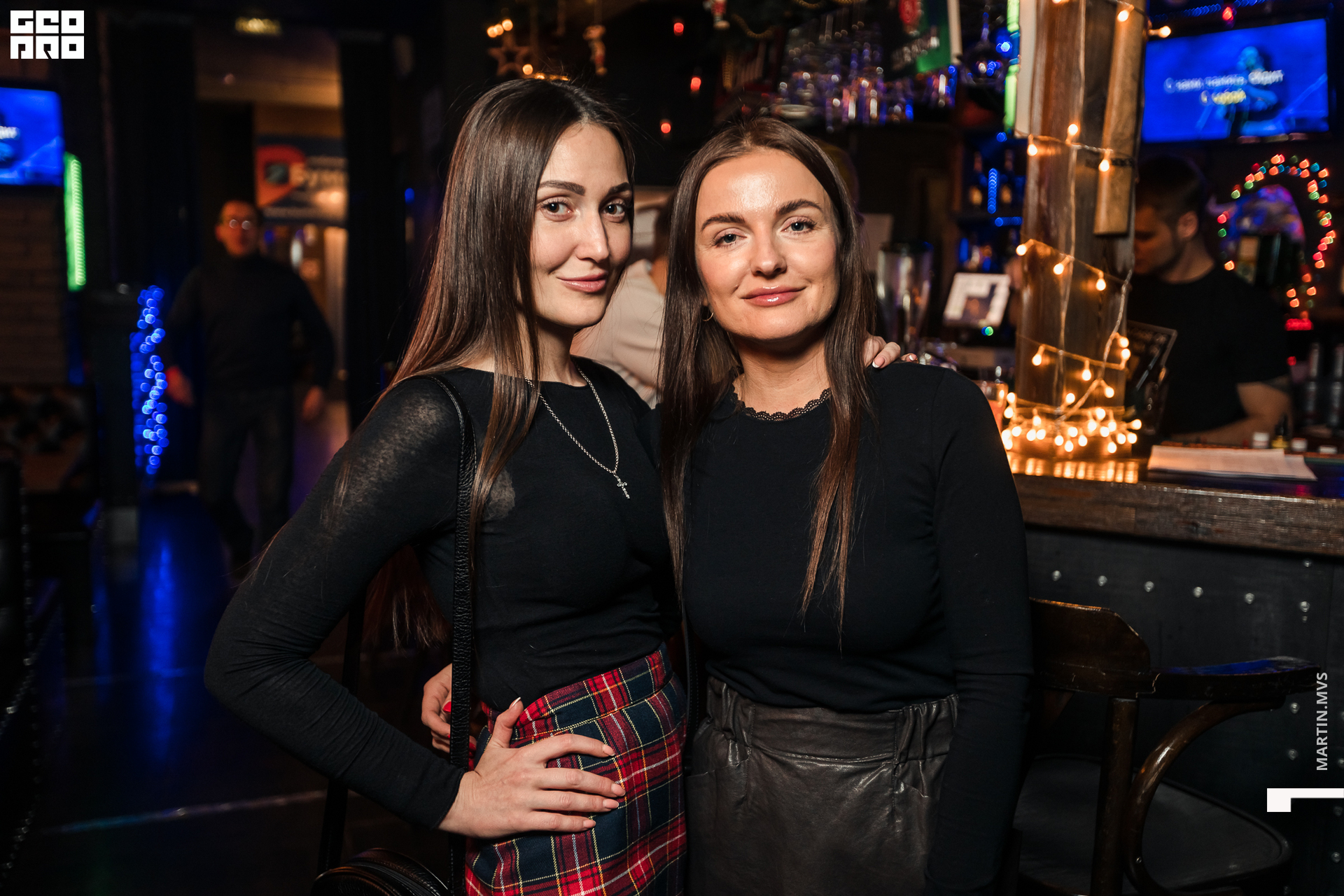 Кузня 15.01.2021_00074.jpg