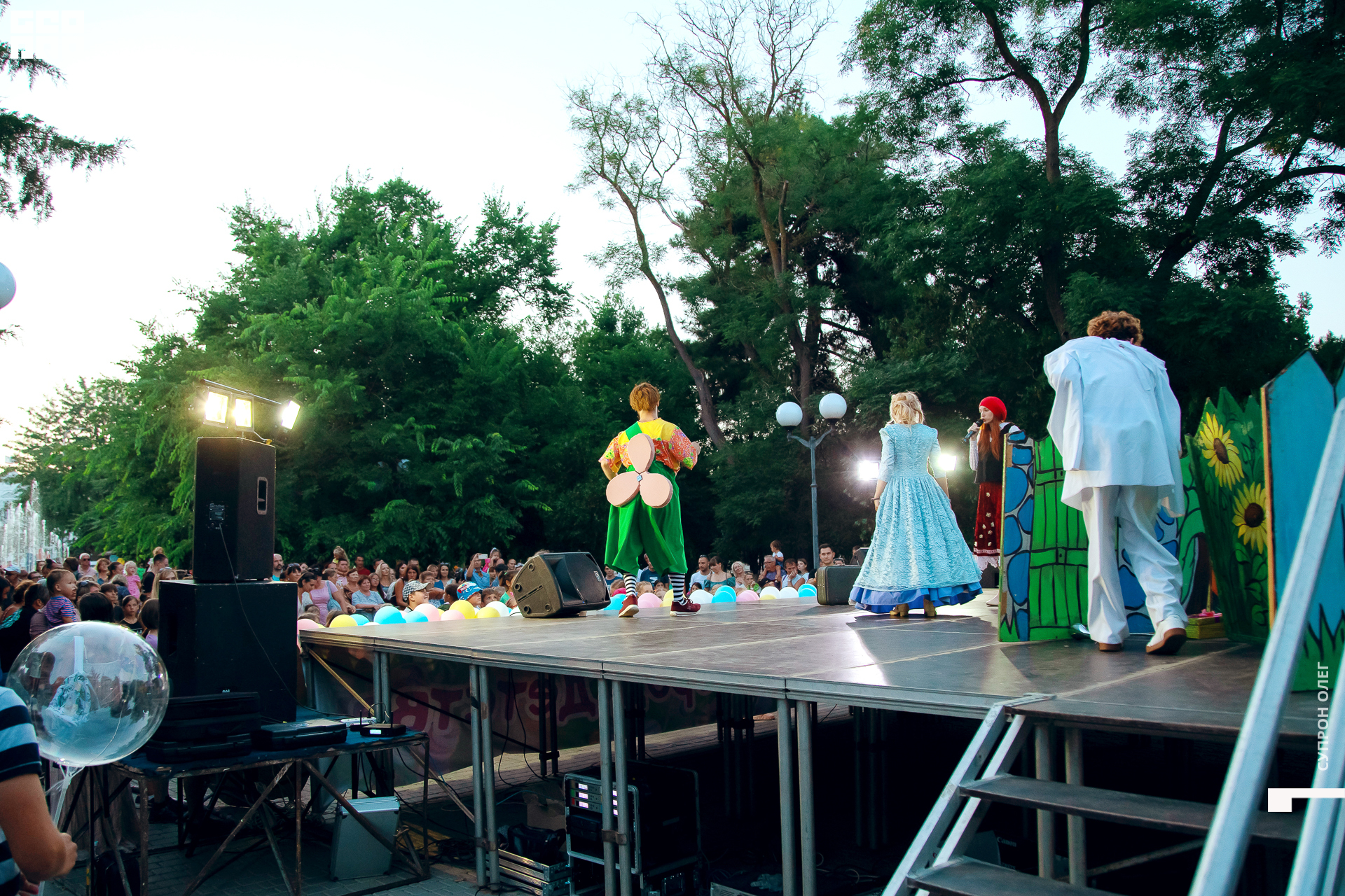 IMG_1300 копия.jpg