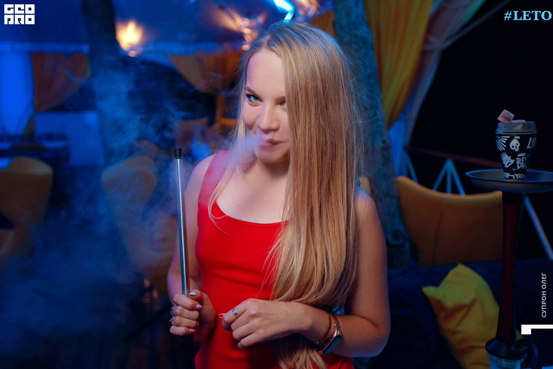 IMG_0165 копия.jpg