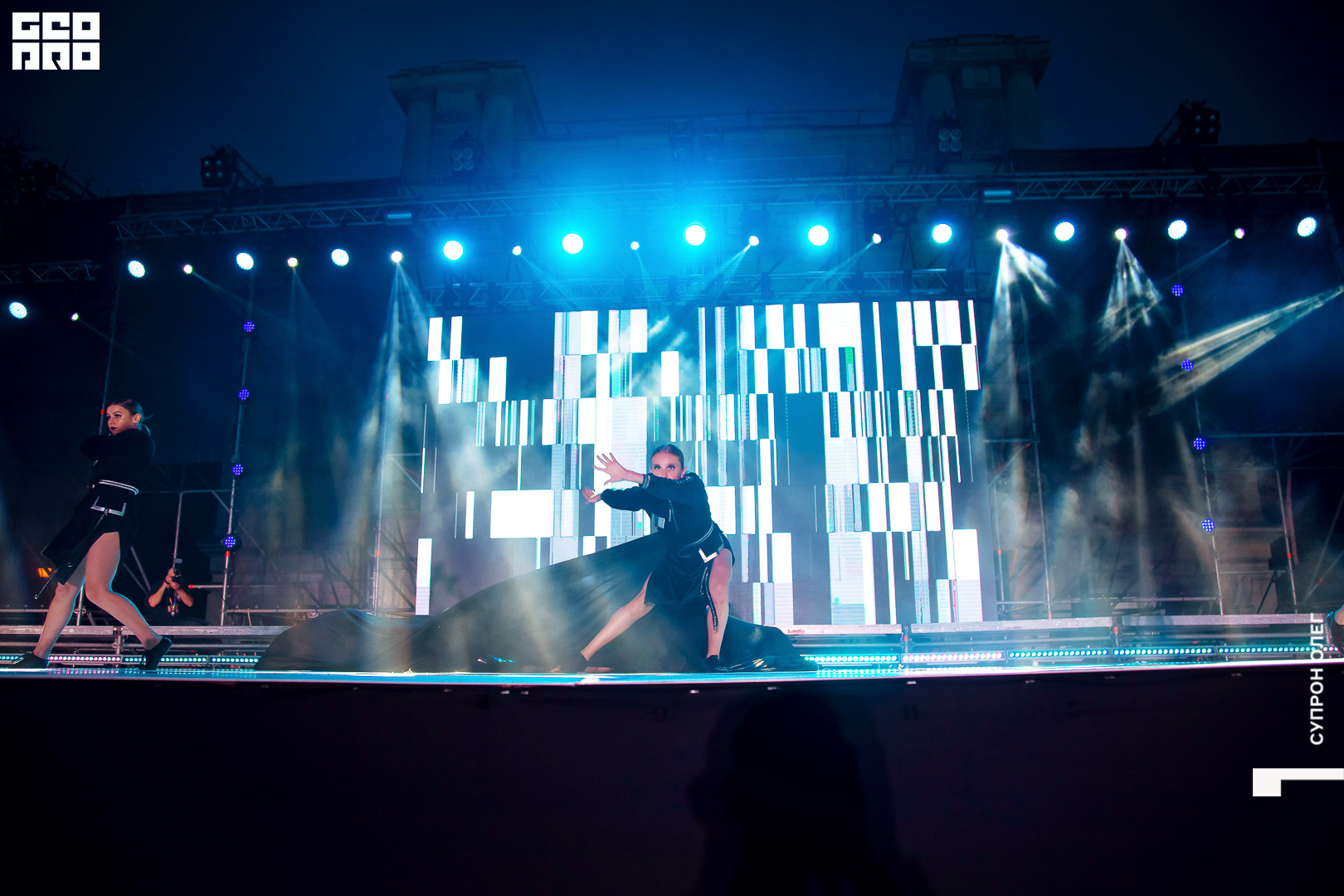 столица 2 готов-74.jpg