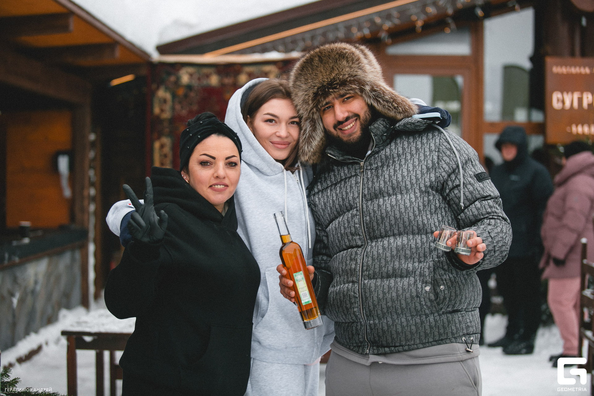 007 Сугроб 13. 01.jpg