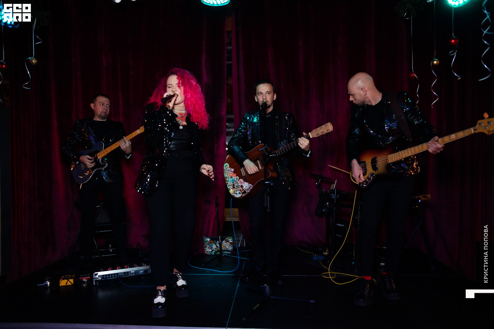 Батоны и пиво 18.12.22-206.jpg