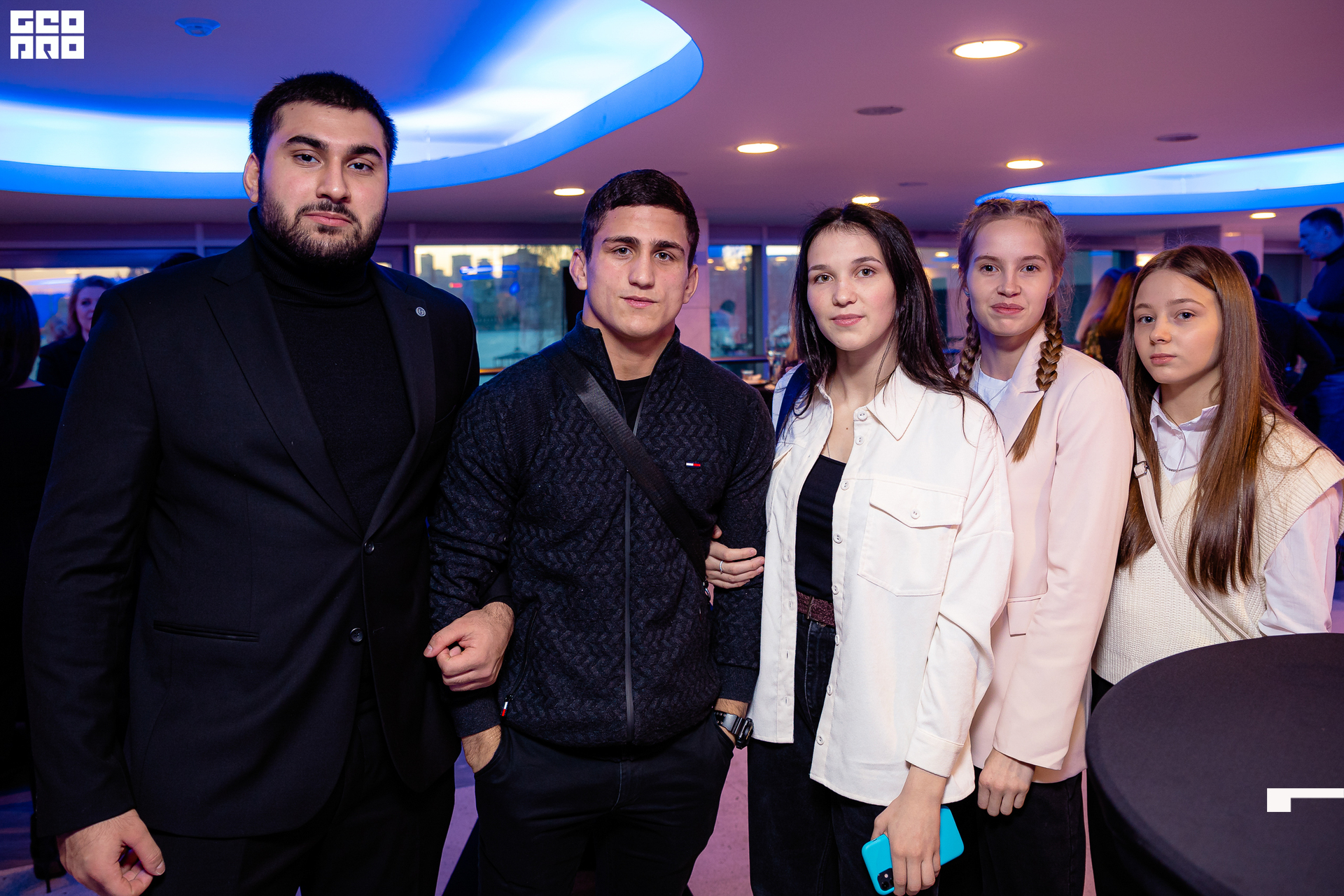 166-20211211-15-11.12.21 - Ёлки.jpg