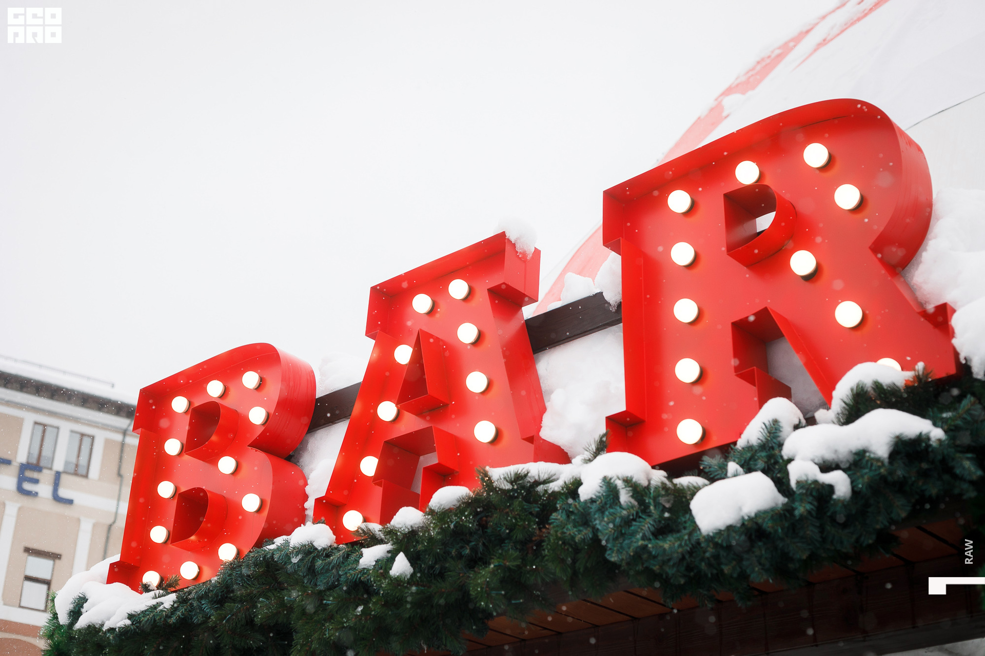 788A3432 копия.jpg