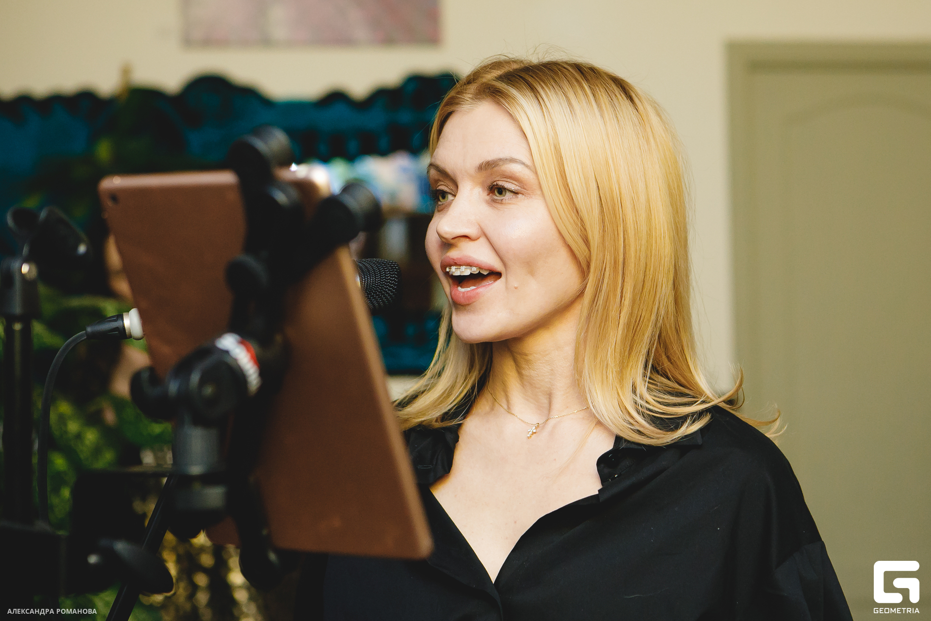 0218 2024-11-16 204247_.jpg