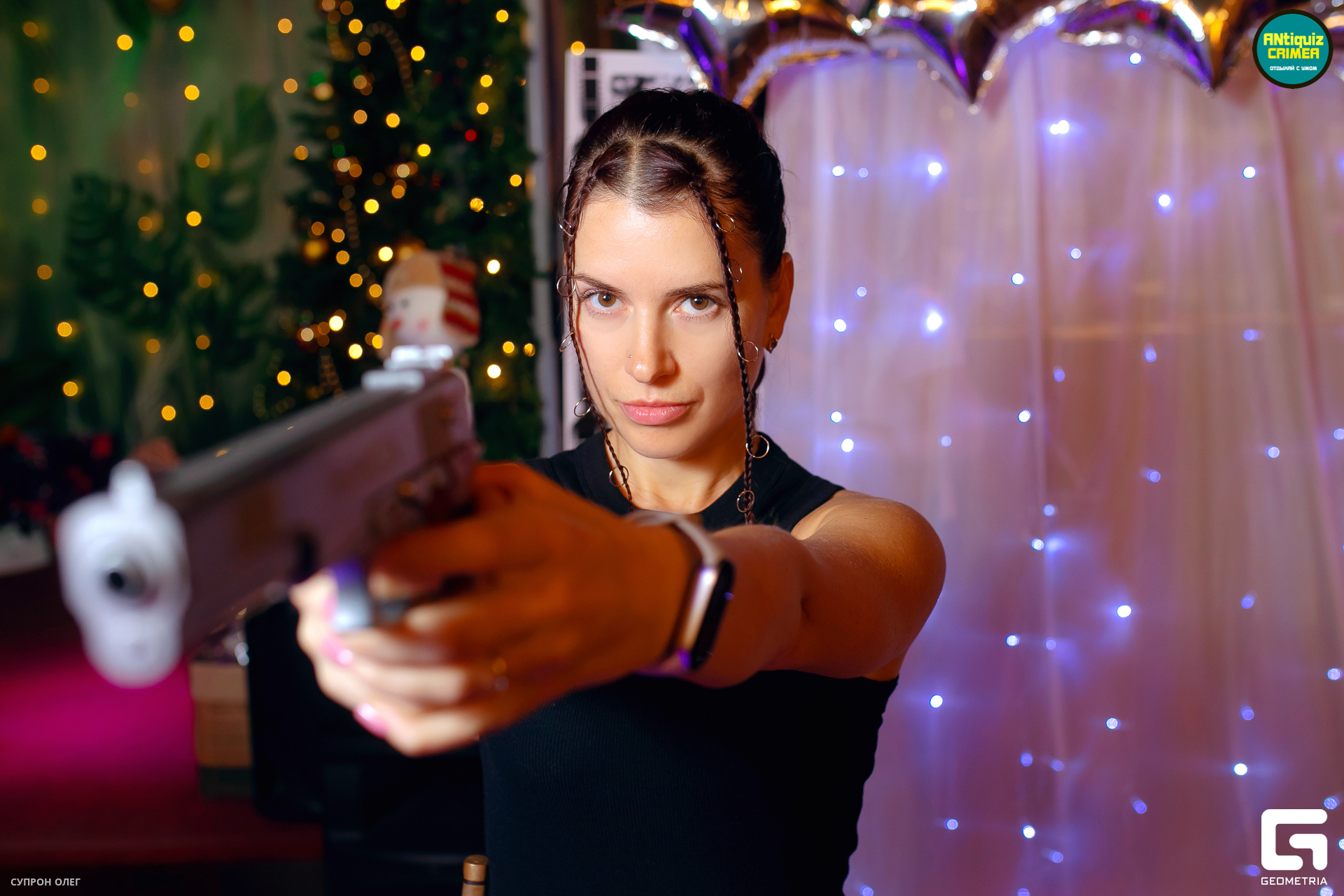 0N5A0499 копия.jpg