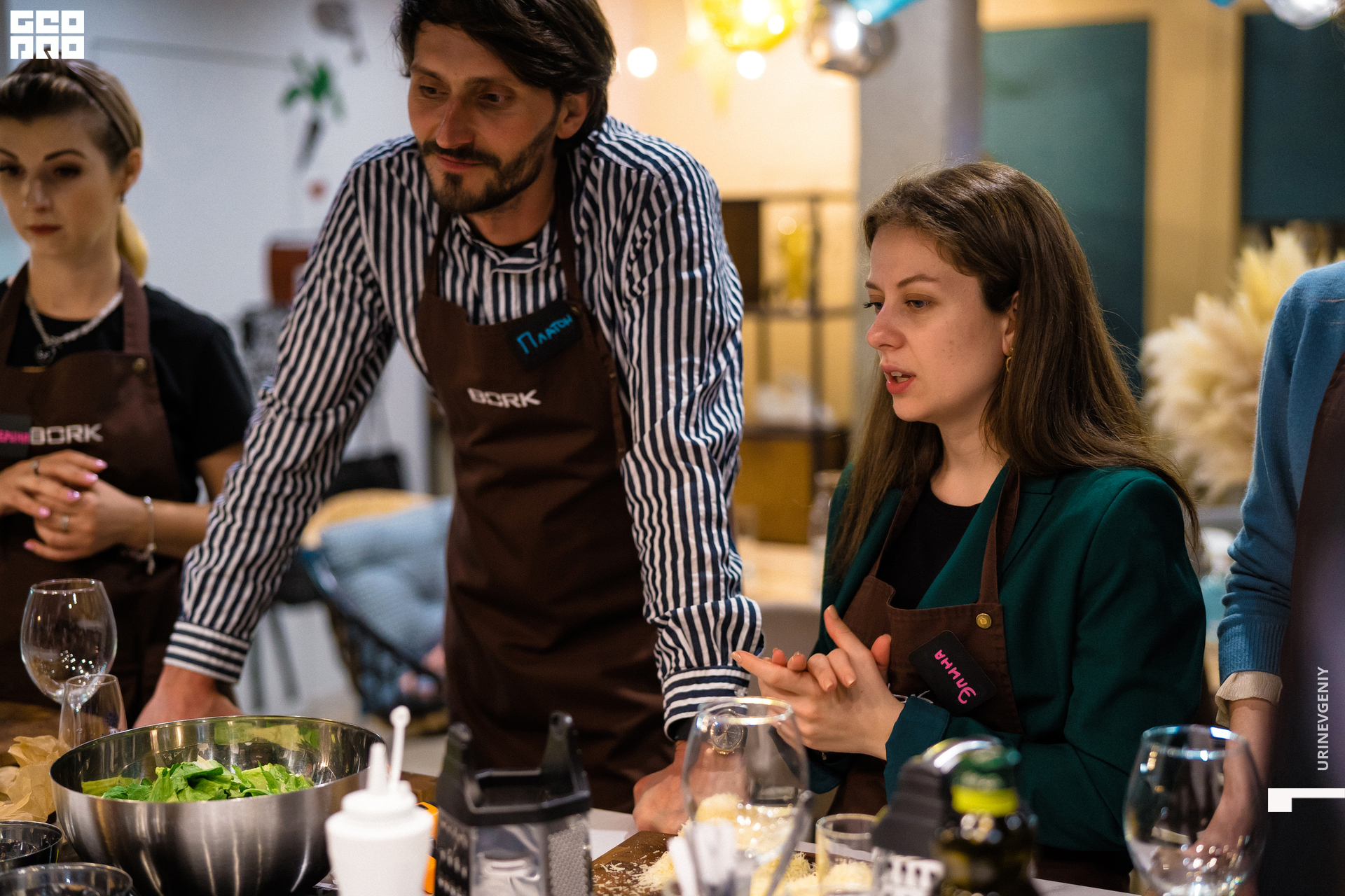 12.05.2021. Каре (68).jpg