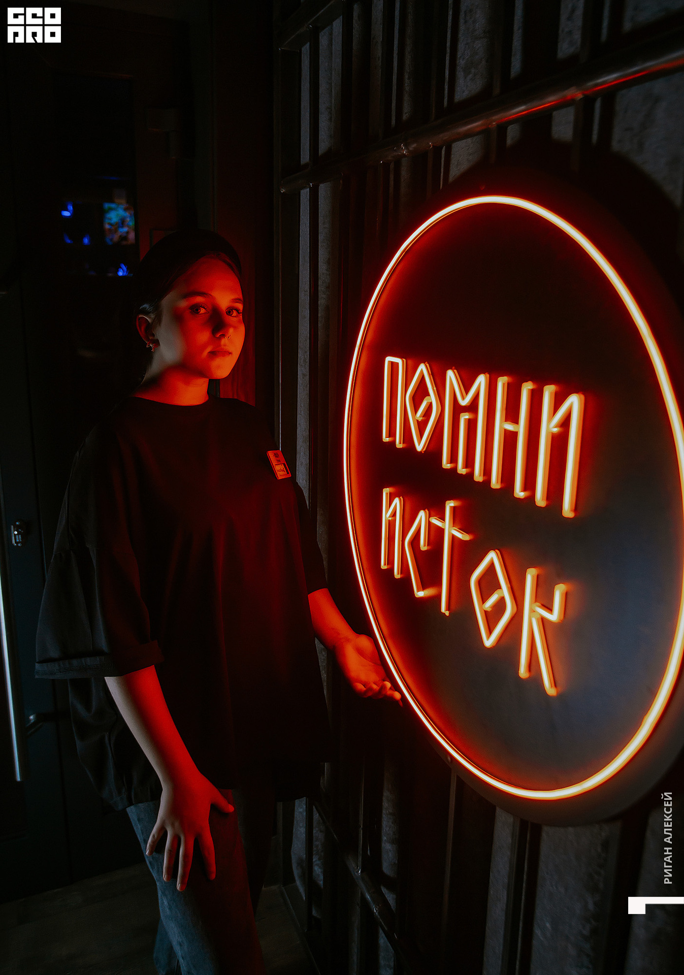 пищера апрель 202200052.jpg