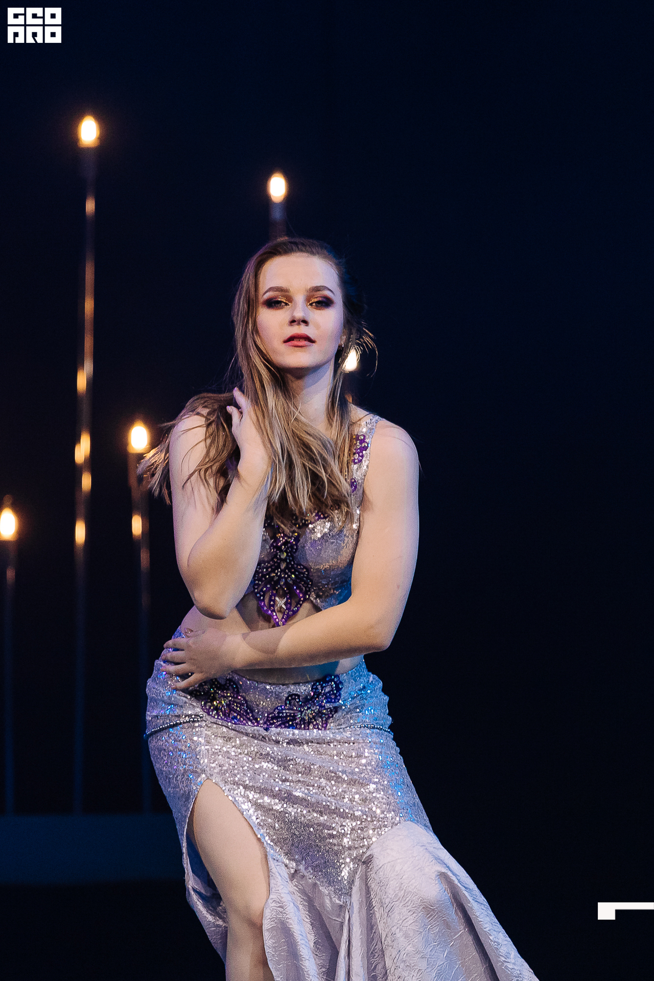 21-05-19 20-28-04.jpg