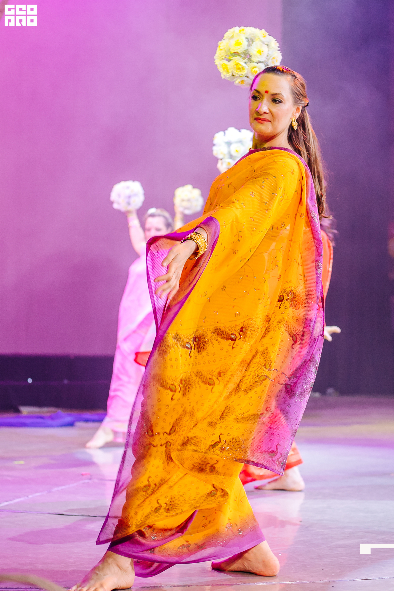 21-05-19 18-52-00.jpg