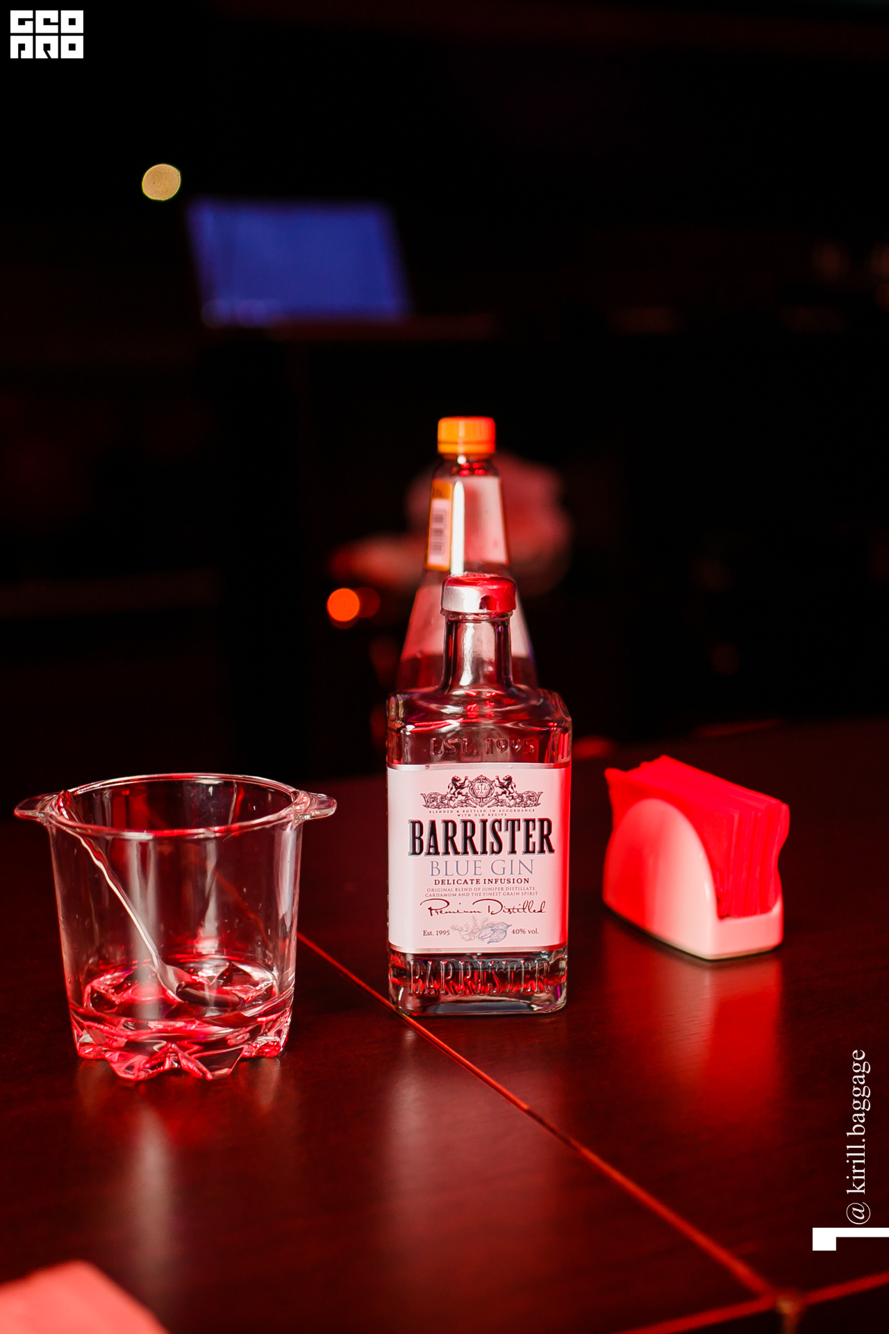 @kirill.baggage.photographer-(vk.com-baggage Скрыглюков) (1002 of 129).jpg