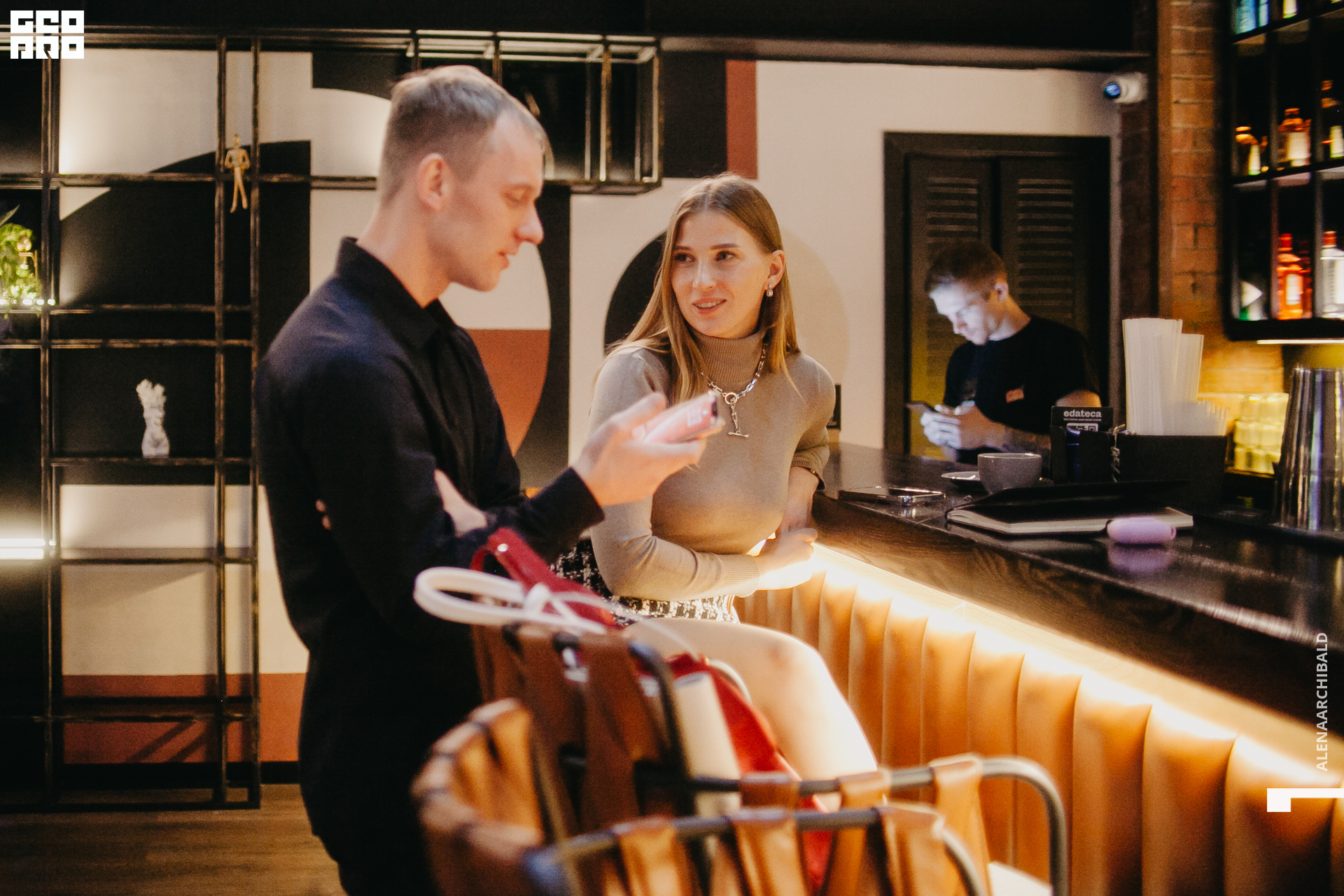 2022-11-18 20-00-27_alenaarchibald012.JPG