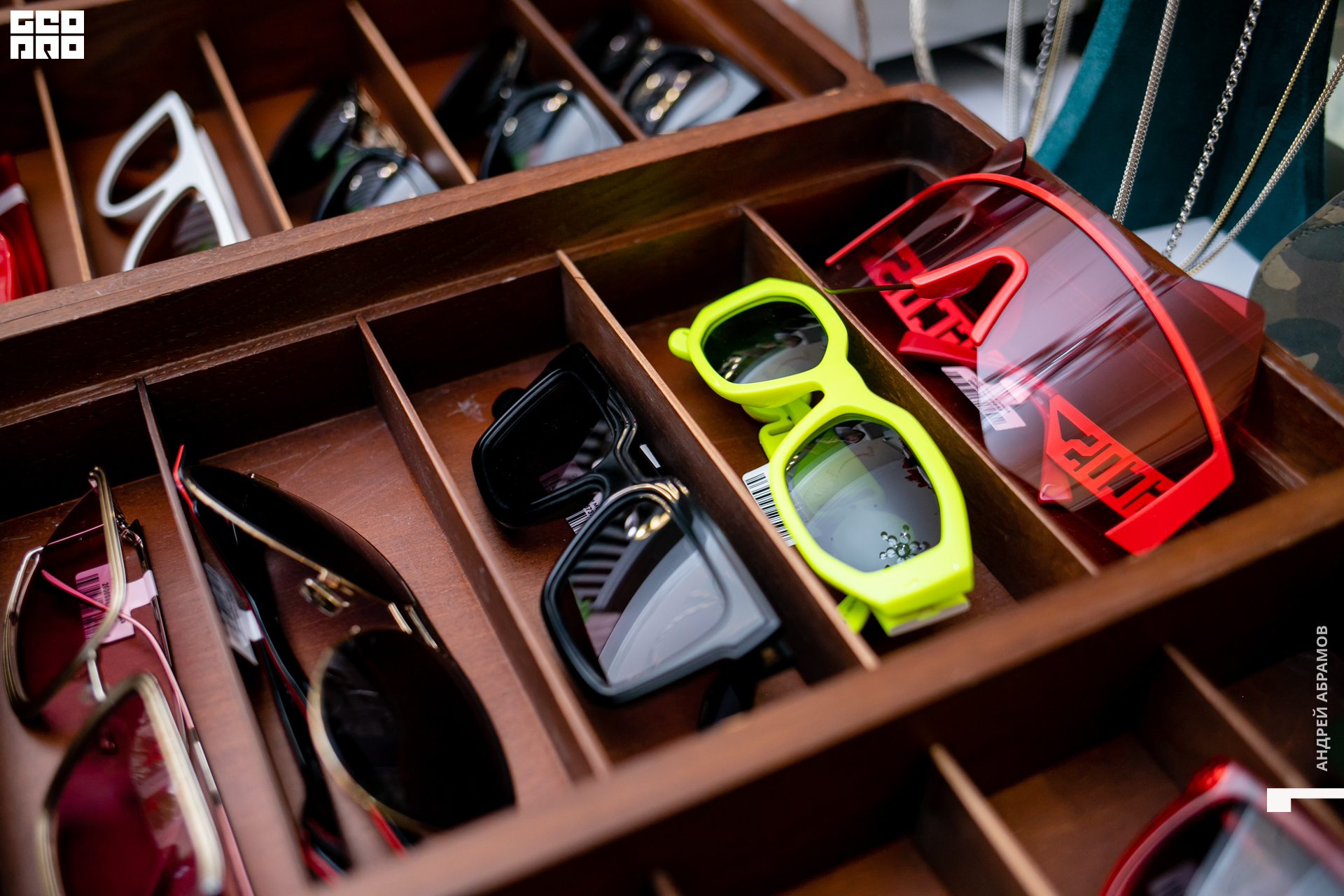 210416_Andrew Abramov0038.jpg