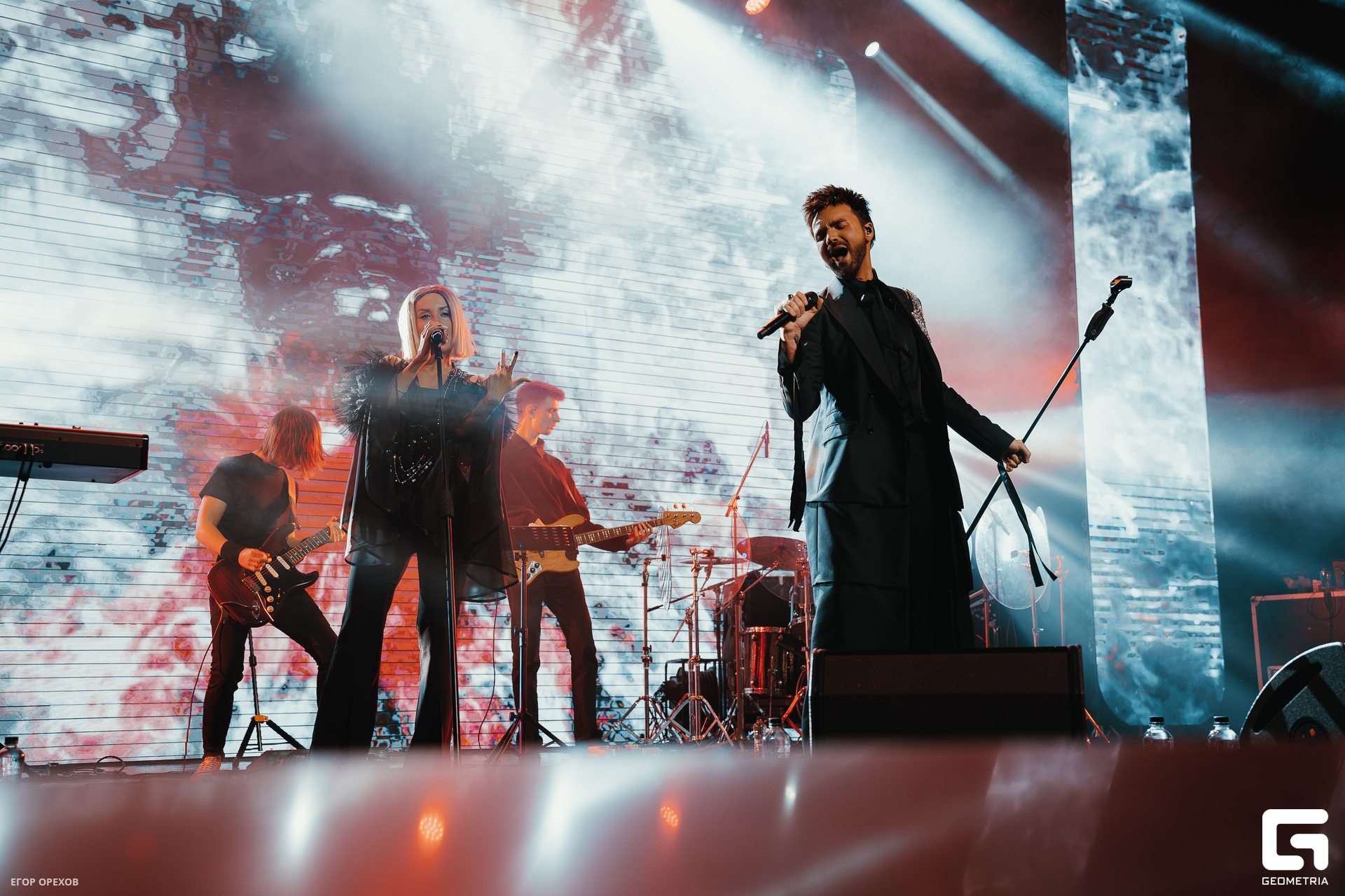 DSC00486-Улучшено-Ум. шума.jpg