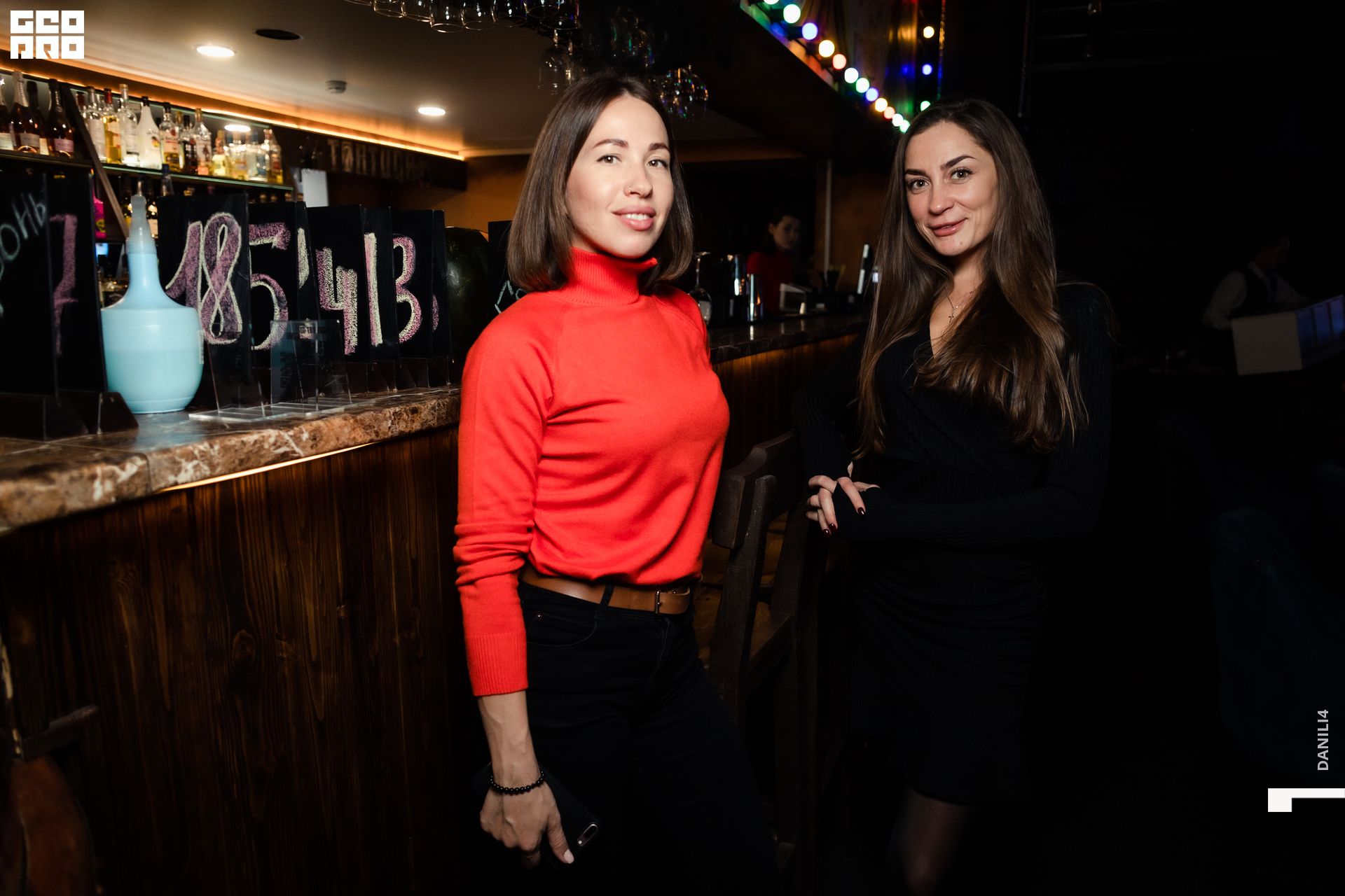 Тортуга хеллоуин 29.10.22-5.jpg