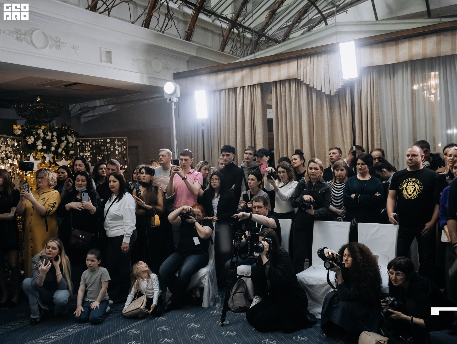 Нева_День 2-594.jpg