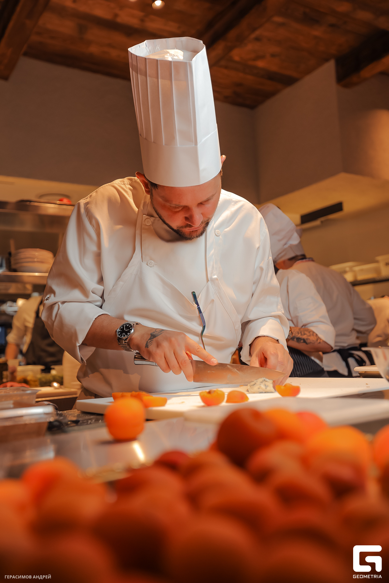 195 Альпинисты.jpg