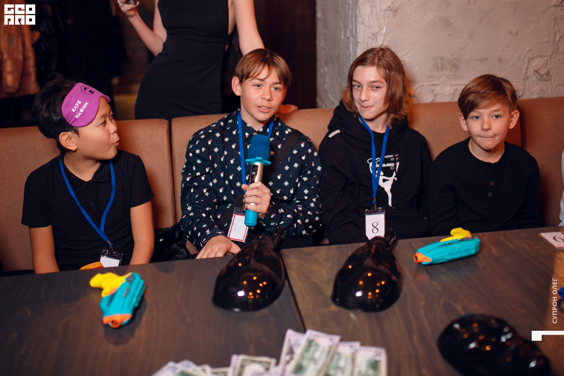 IMG_4460 копия.jpg